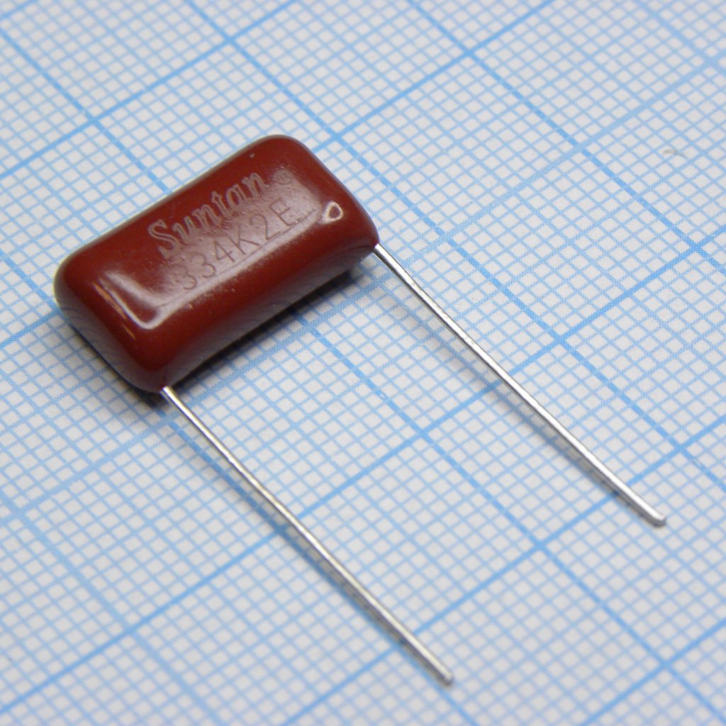 33 мкф. 1 мкф 400в. 033 мкф. 680 пф. Маркировка конденсаторов к73-17.