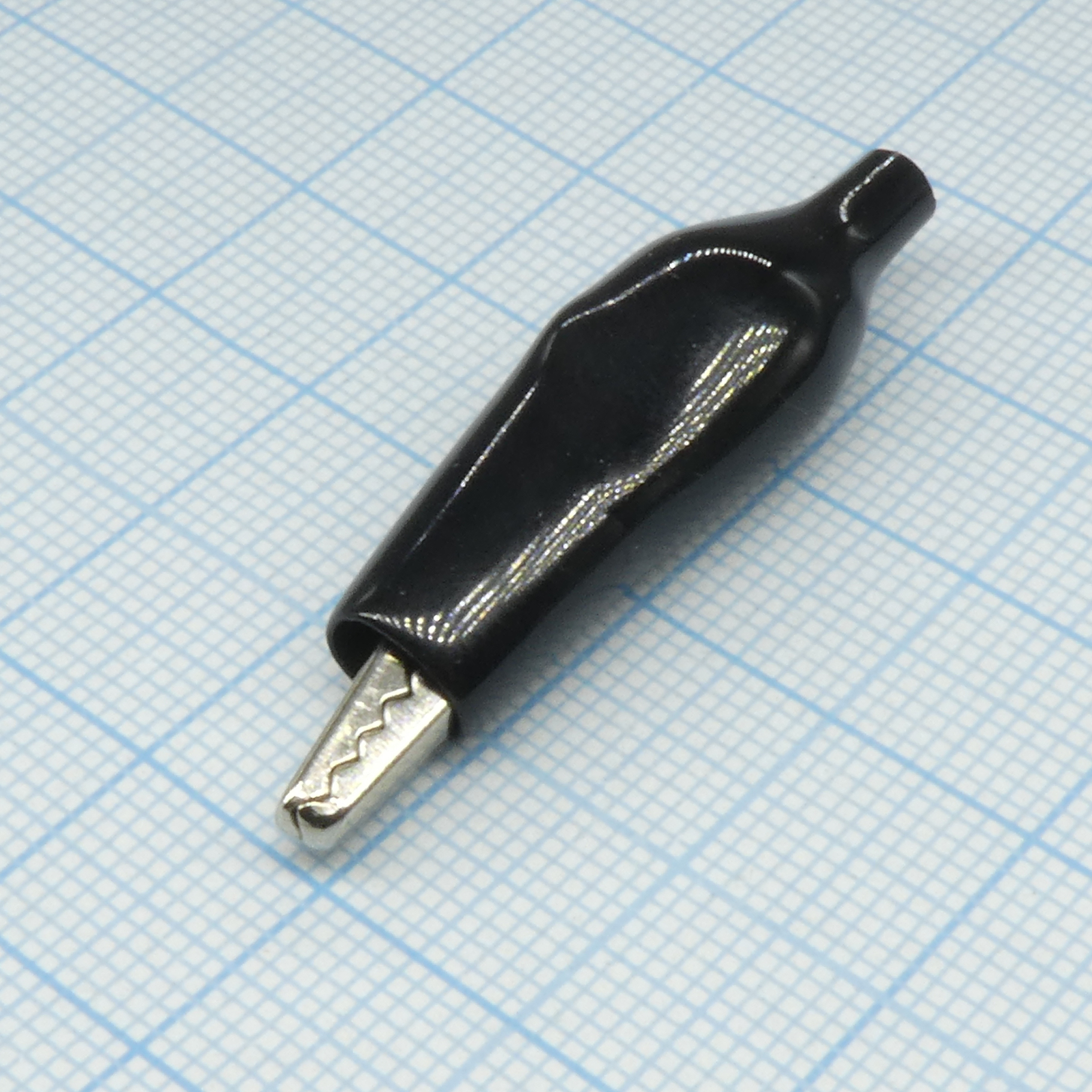 разъёма типа "крокодил" 75мм ag-b30. зажим крокодил ag. Ag-250, зажим "крокодил" с изолятором. Ag-103a-c 8-0025 red зажим крокодил с изолятором красный 3а 26. зажим крокодил ag.