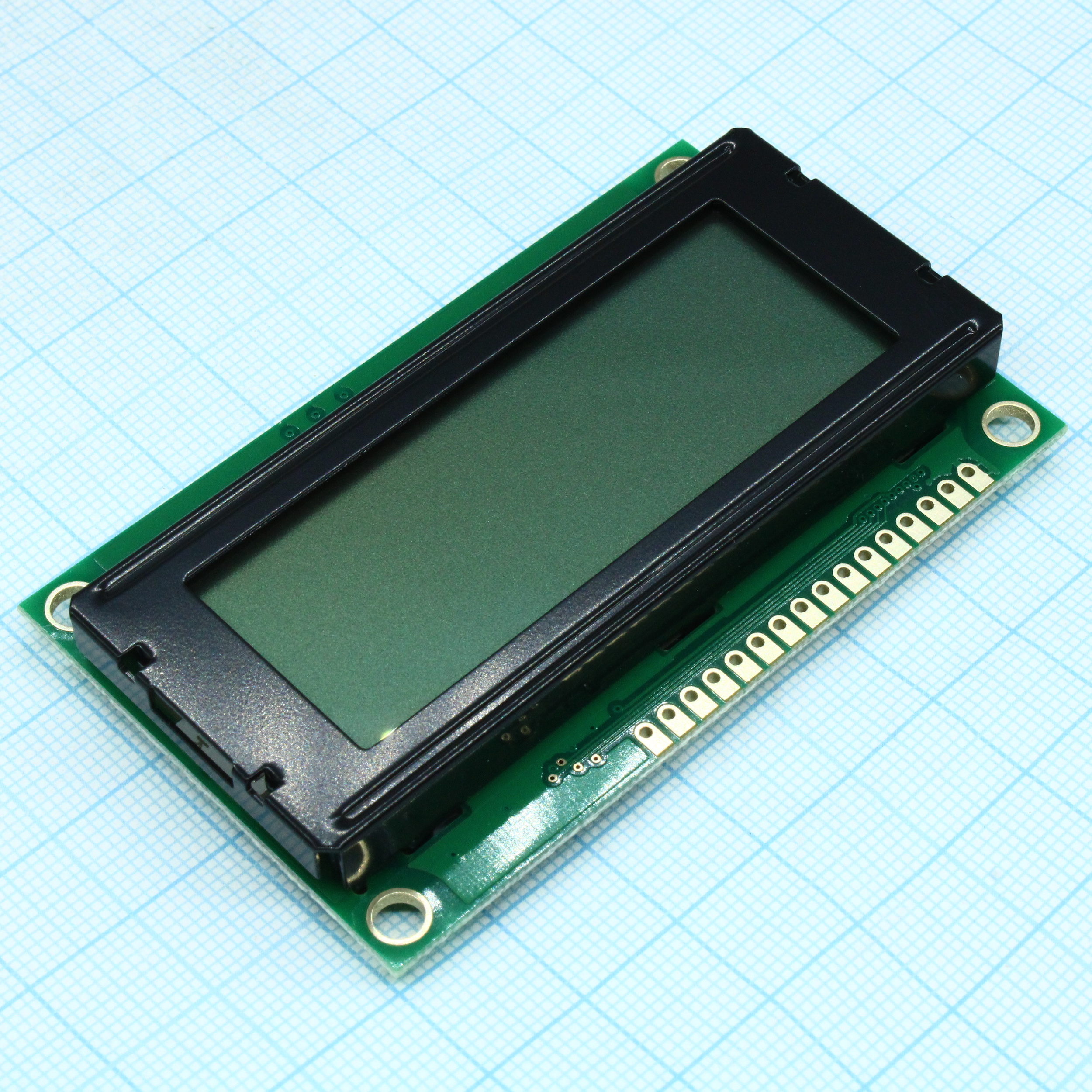 Купить WH2004D-YGH-CT# Цена