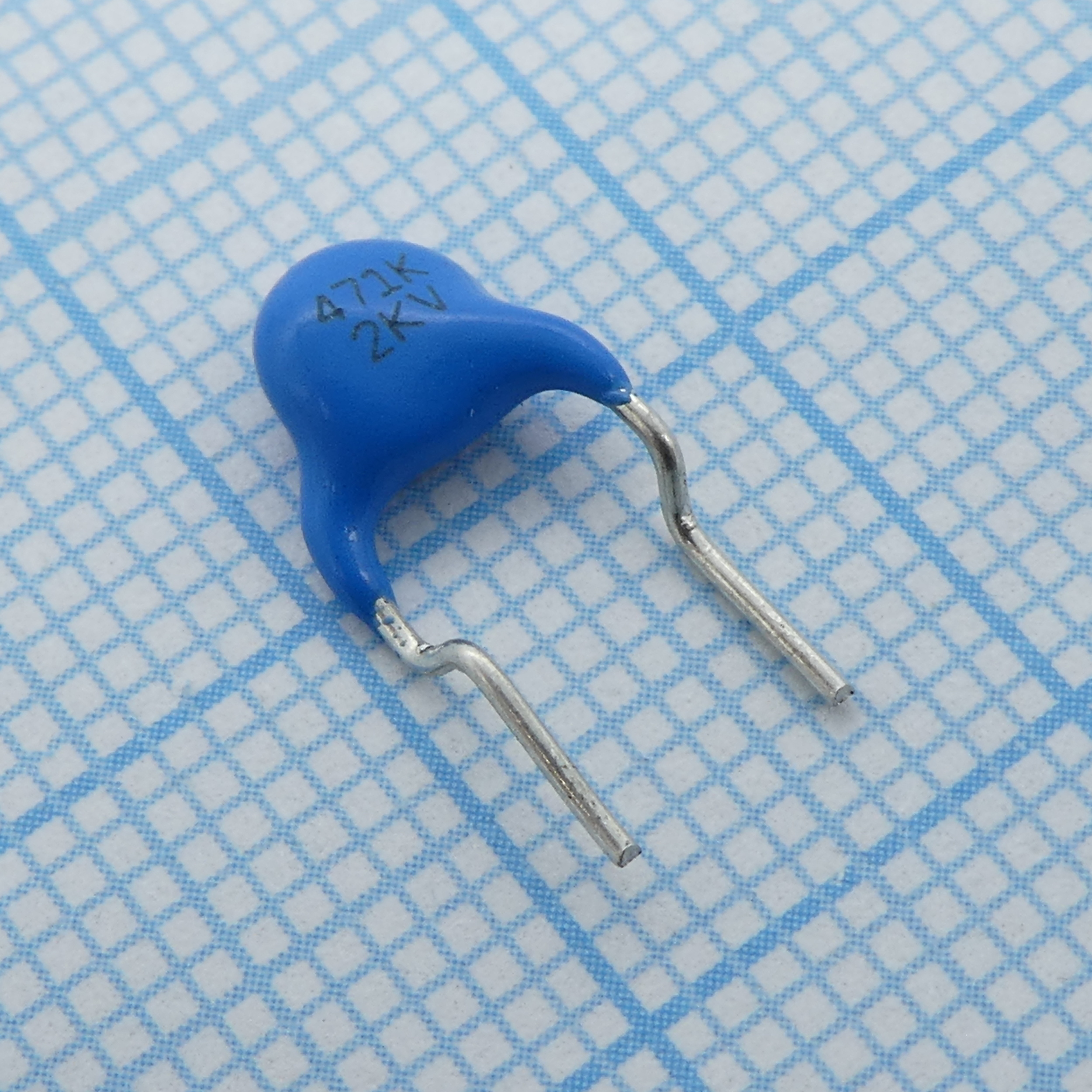 Керамический конденсатор 15 пф. Танк кв 5. Kv-5 танк. Сверхтяжёлый танк ссср кв54. 100pf 1kv.