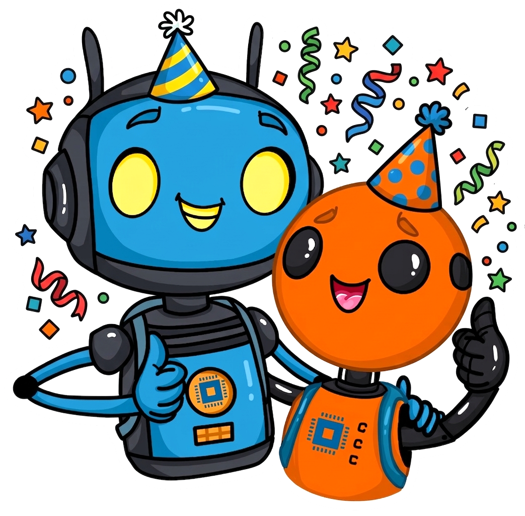 Викторина для знатоков электроники и электротехники