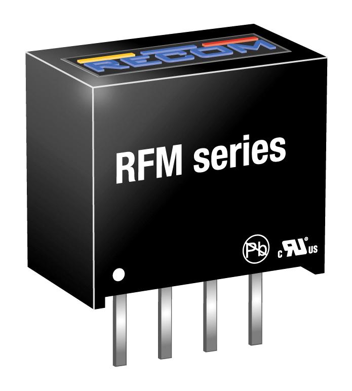 RFM-0505S