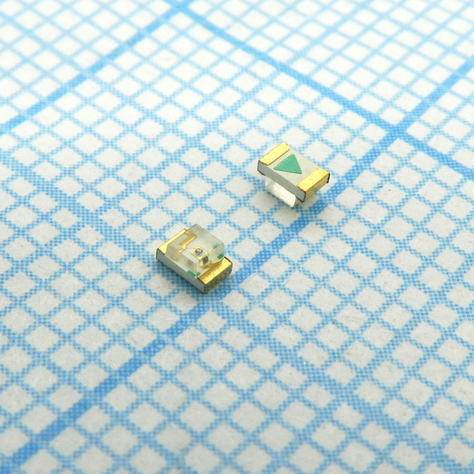 1 мм смд стекло. Kp-2012sgc. Kp-2012mgc напряжение. 1 мм смд стекло. Kp 2012mgc.