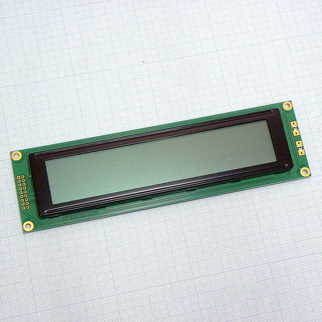 Weh001602alpp5n00100 Winstar Индикаторные Панели Купить В Екатеринбурге