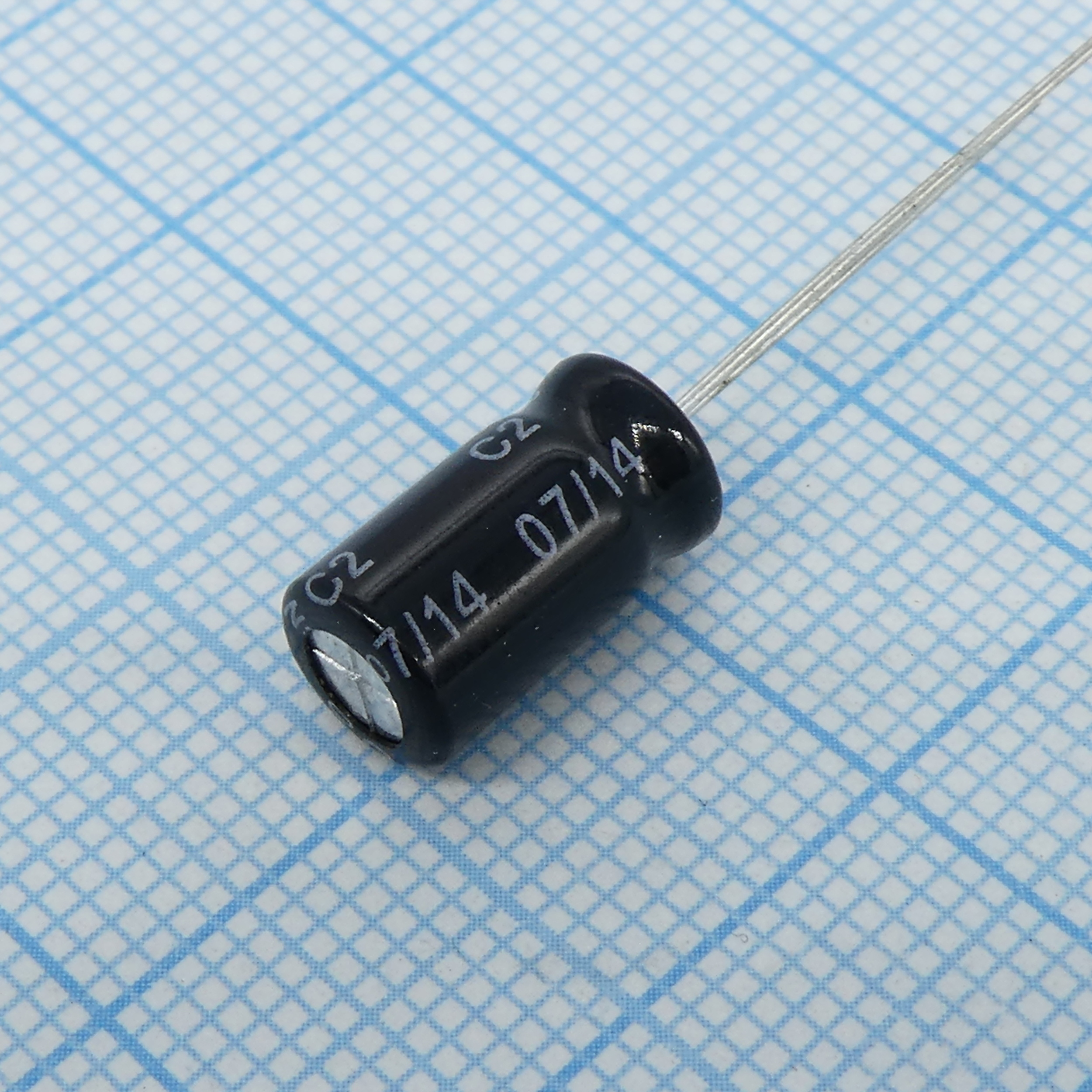 Sj035m0047bzf 0611. Smd диод sm 3а. Sj 035 пружина. конденсатор 100 мкф 50в jamicon. Sk025m0220bzf-0611.