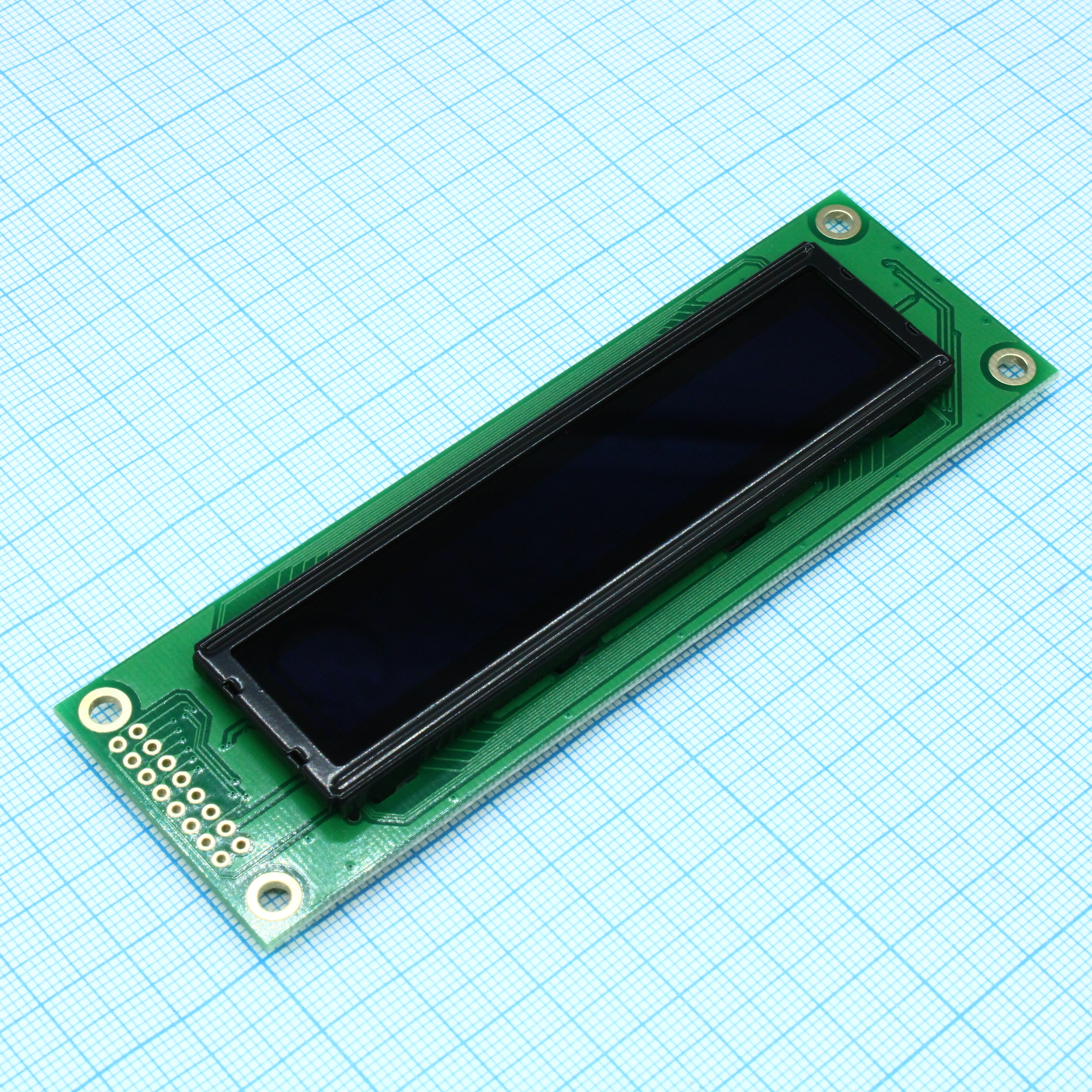 Weh001602alpp5n00100 Winstar Индикаторные Панели Купить В Екатеринбурге