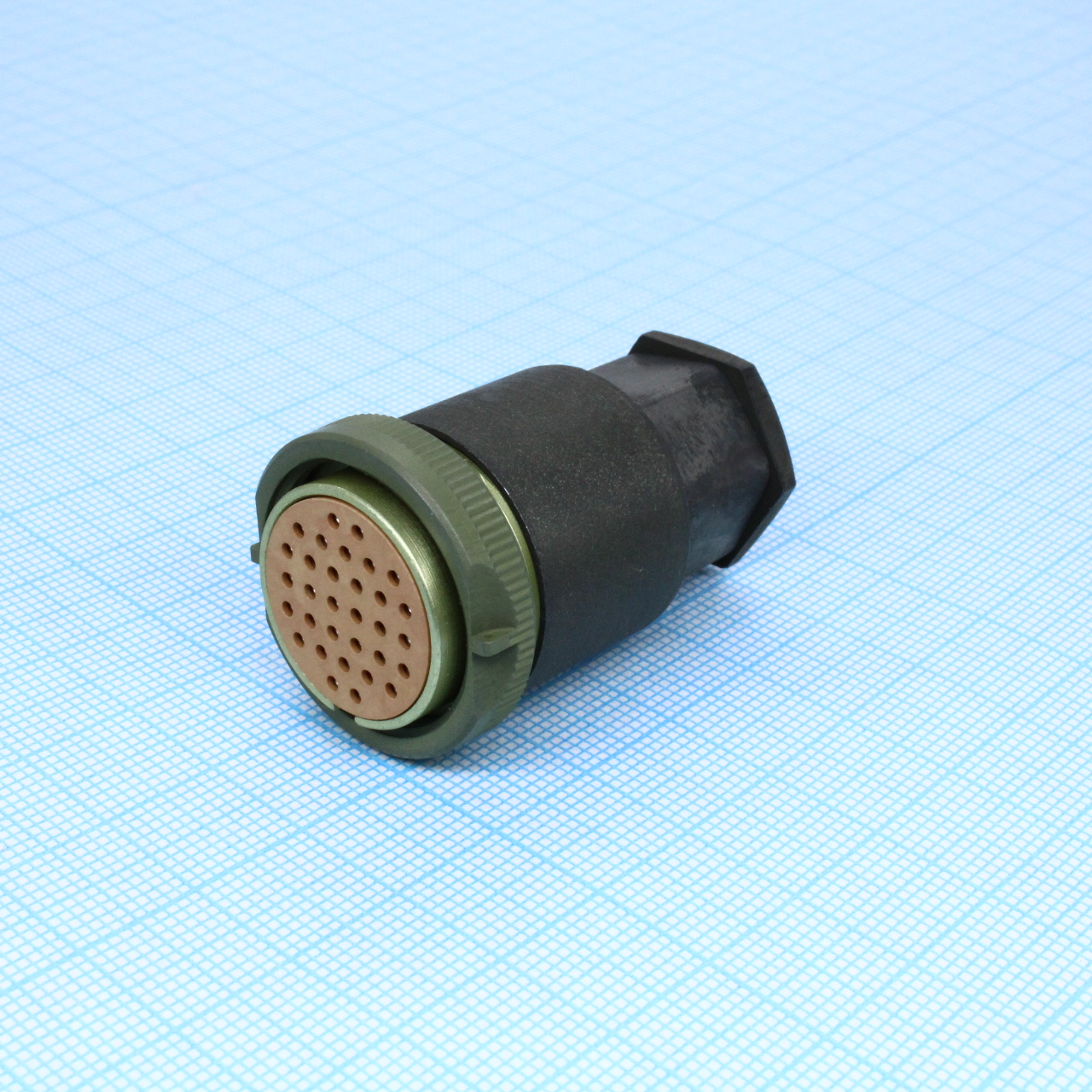 Разъем рс. Разъём рс7тв. Вилка рс4тв ав0. Розетка кабельная рс32тв. Вилка рсг 50тв аво.