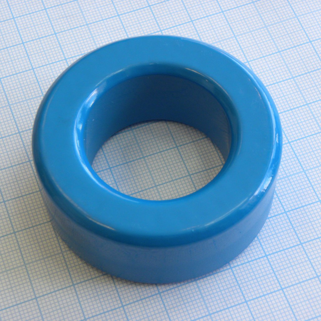 45 65 38 24. 45 65 38 24. Втулка мувп (24*38*65). Манжета гидроцилиндра 20на90на105. Сальник 45х65х10 применяемость ваз.