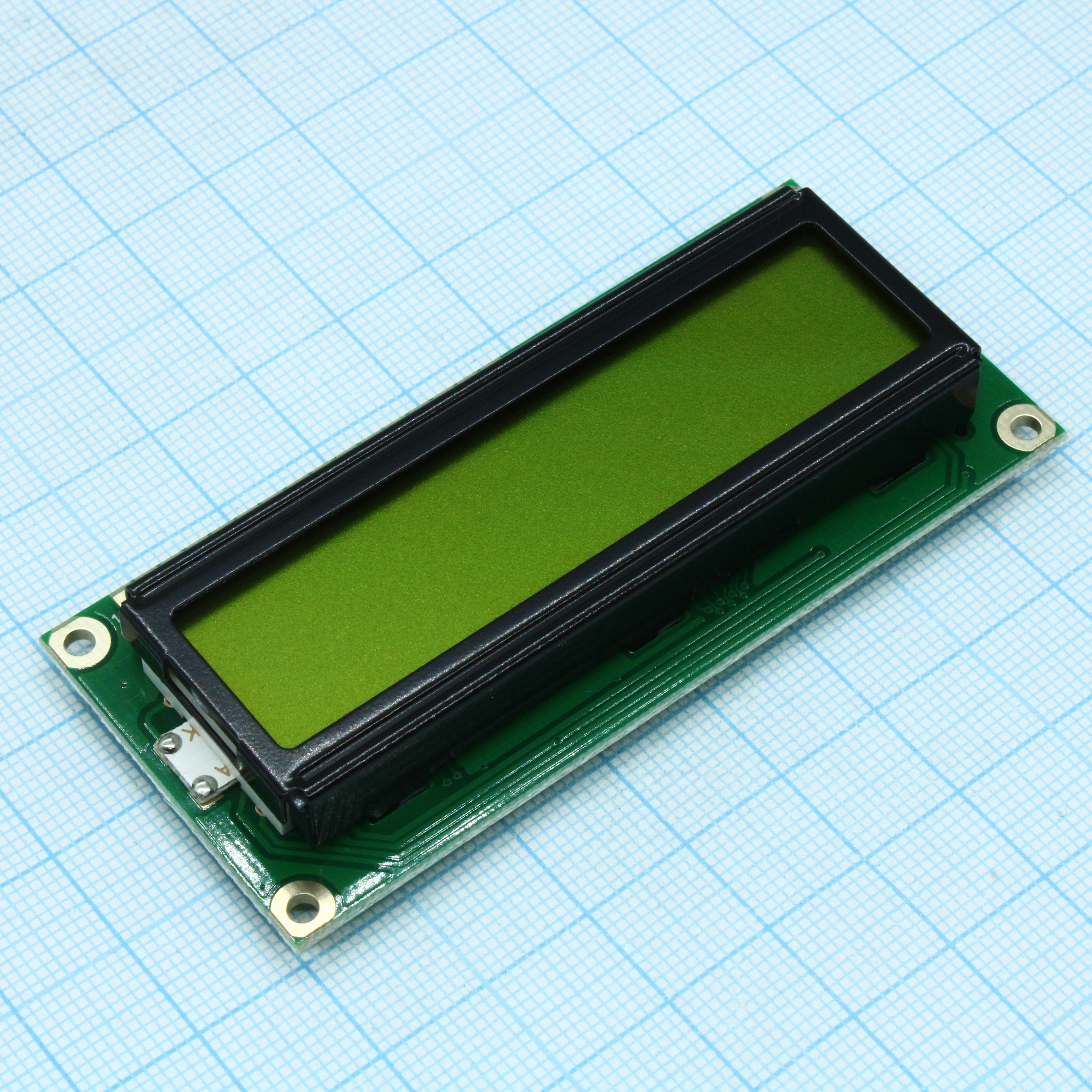 Weh001602alpp5n00100 Winstar Индикаторные Панели Купить В Екатеринбурге