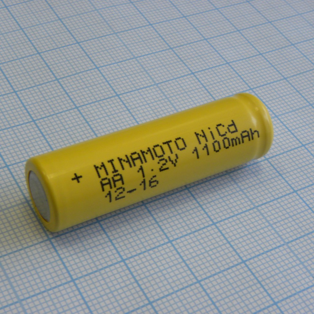 Battery 15. Аккумулятор 1.2 v никель кадмиевые AAA. Аккумуляторы никель-кадмиевые 1.2. Аккумулятор АА ni CD 1 2v 800mah. Аккумуляторная батарея никель-кадмиевая 3s.