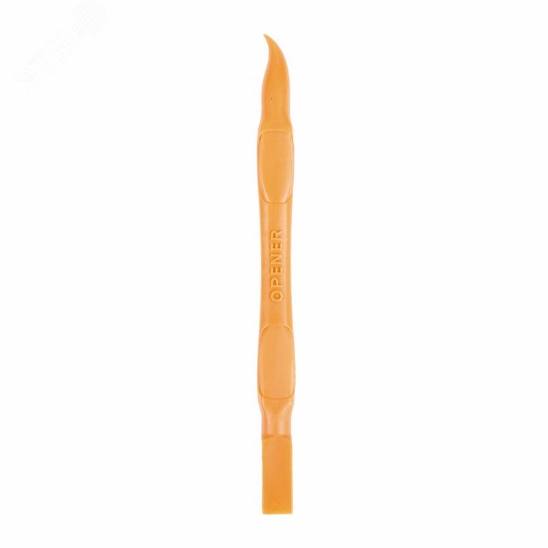 Набор инструментов для вскрытия корпусов мобильной техники 6 предметов RA-05 12-4785