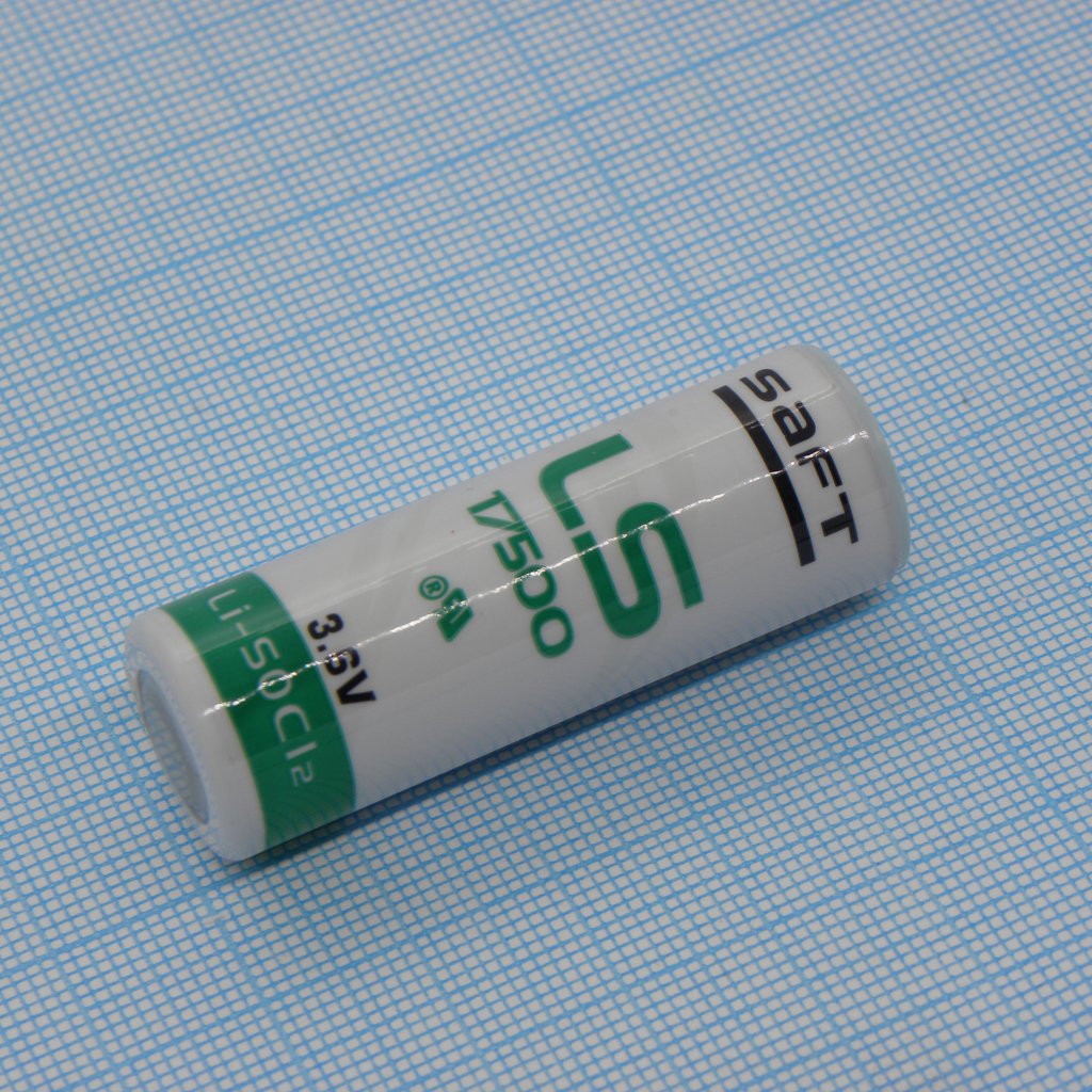 Аккумулятор li-ion icr 18650 3. 7v 2. Аккумуляторная батарея 18650 3. Аккумуляторные батареи cr123. 7v.