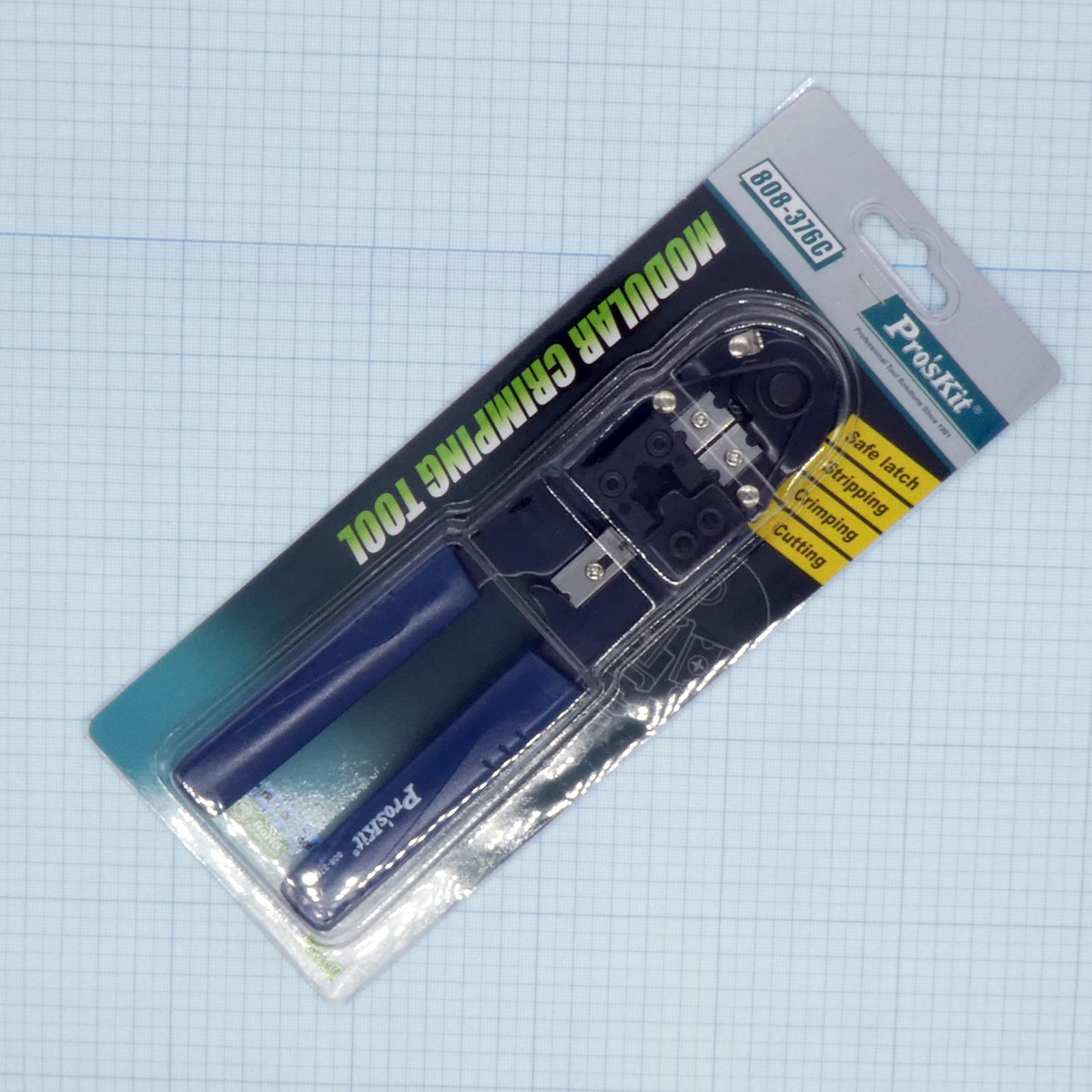 Купить 808-376C Цена