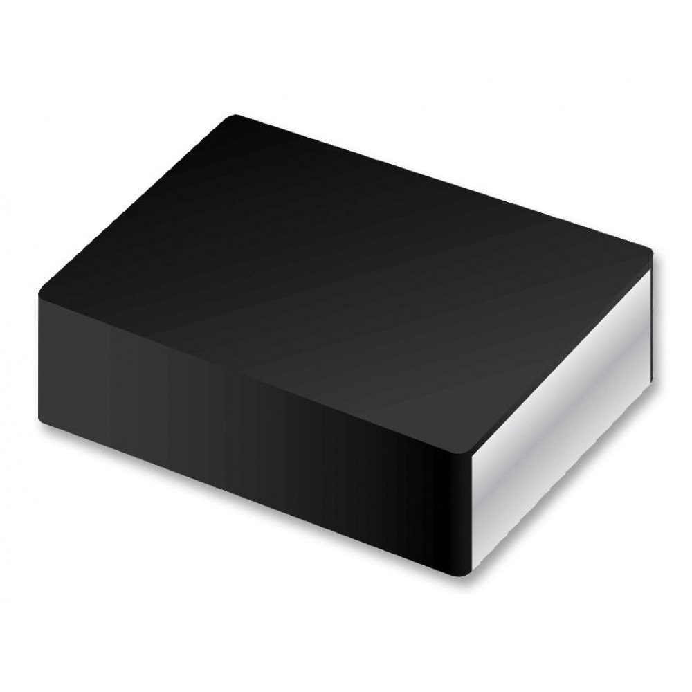 SMD-индуктивности Bourns