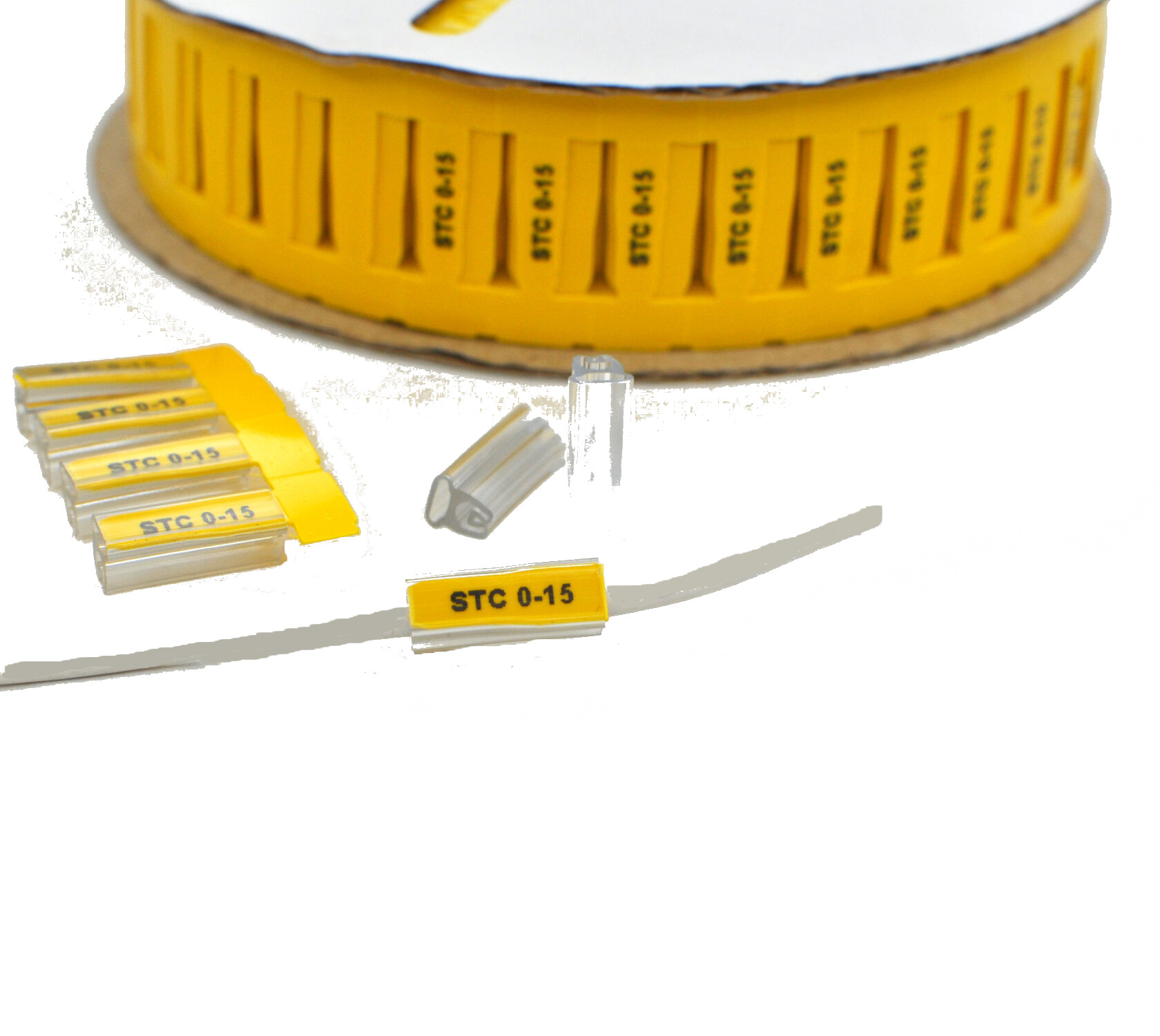 Расширение ассортимента держателей маркера от 