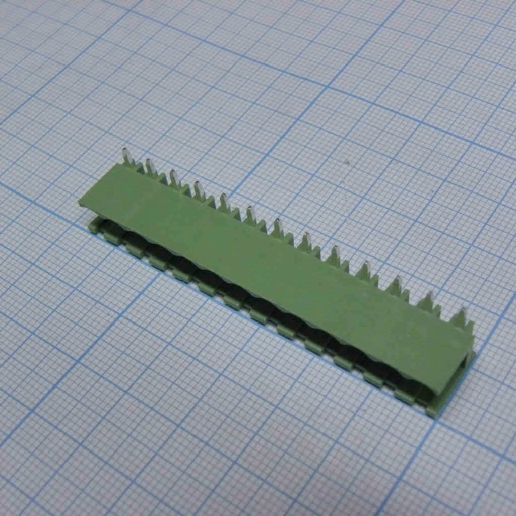 P 15 0. Es7193-4cd30-0aa0. 5844-a3m32g-0p00. Резец pdjnr 3225 p15 проходной. 08-20p-14-00a(h) , degson , 200, шт.