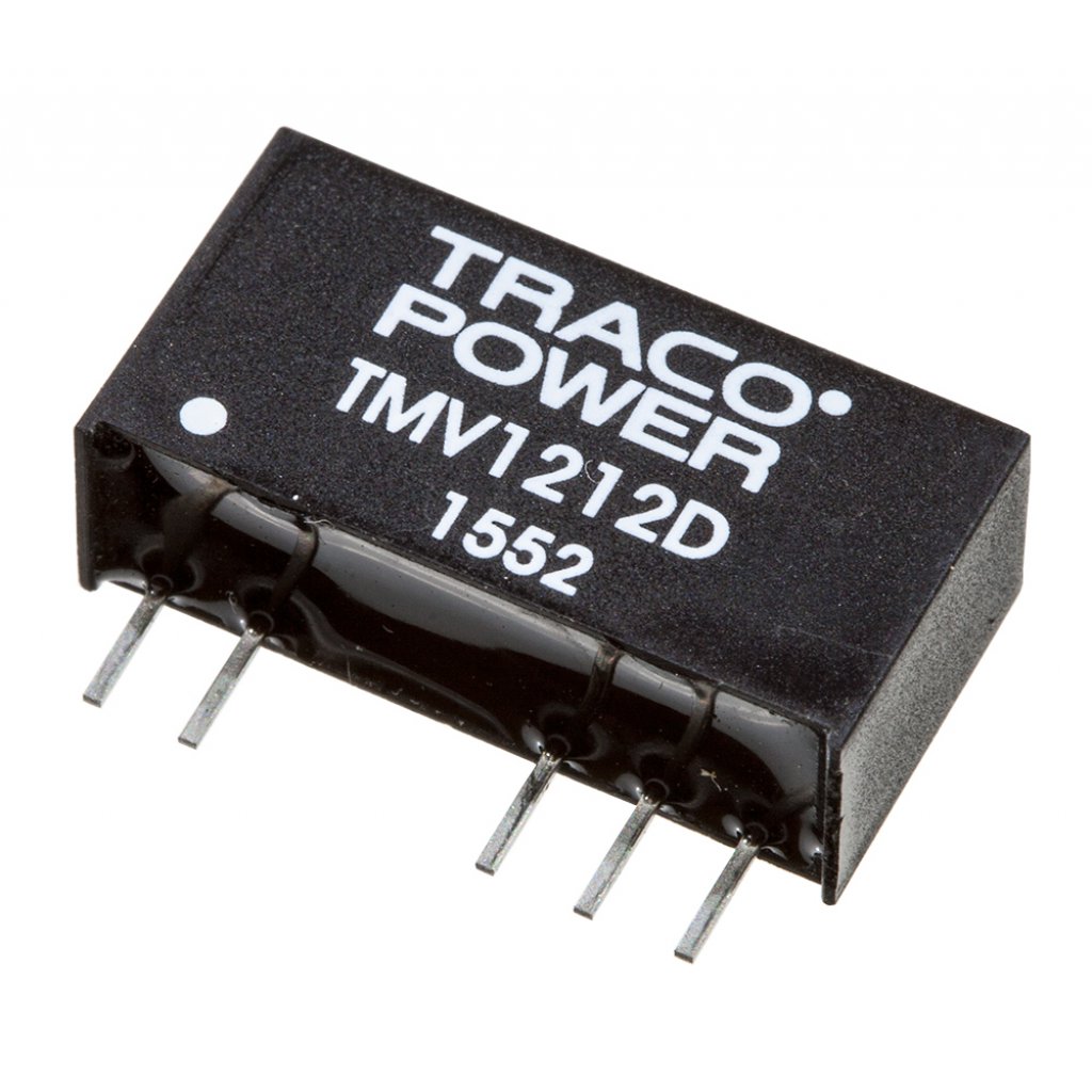 TMV 1212D