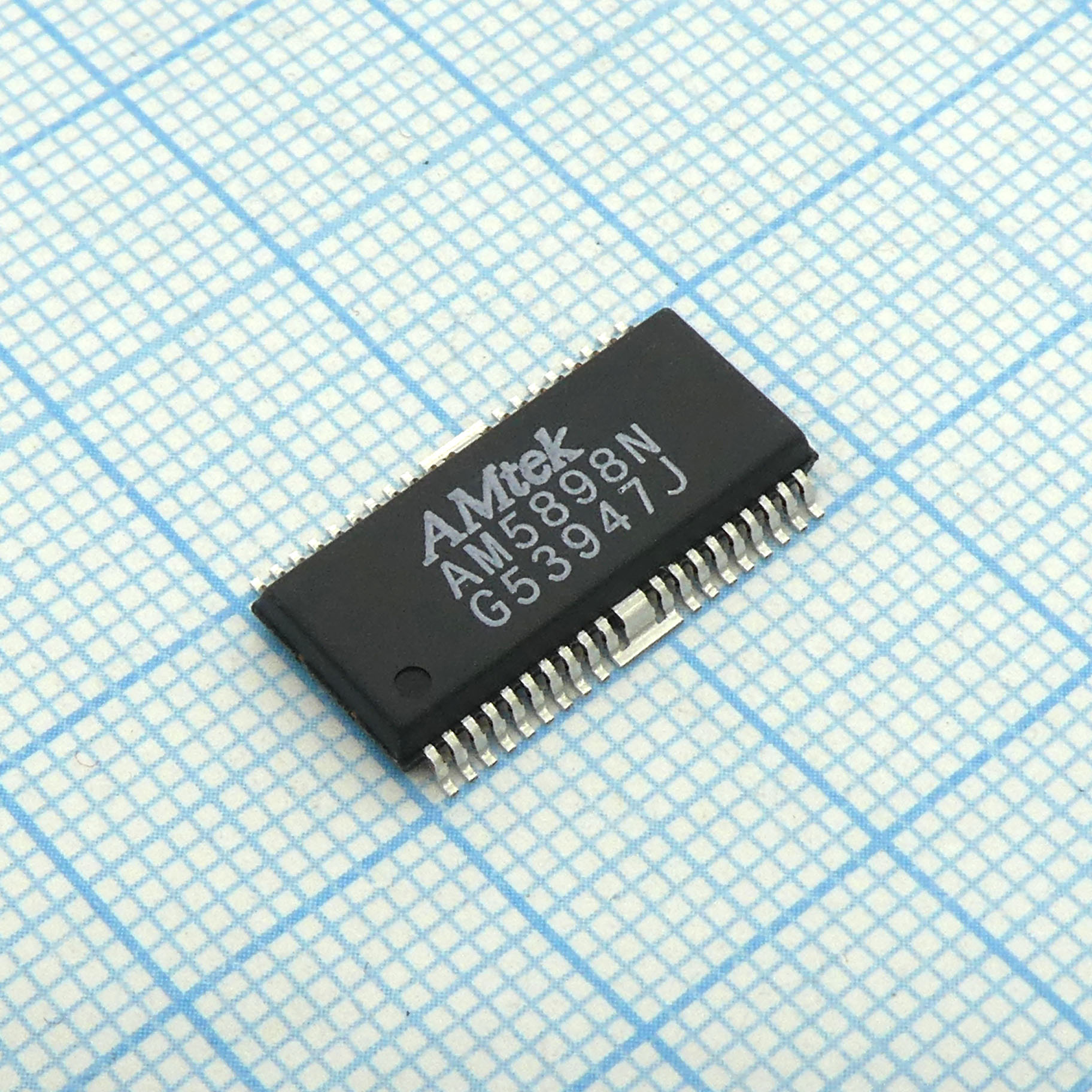 AM5898N
