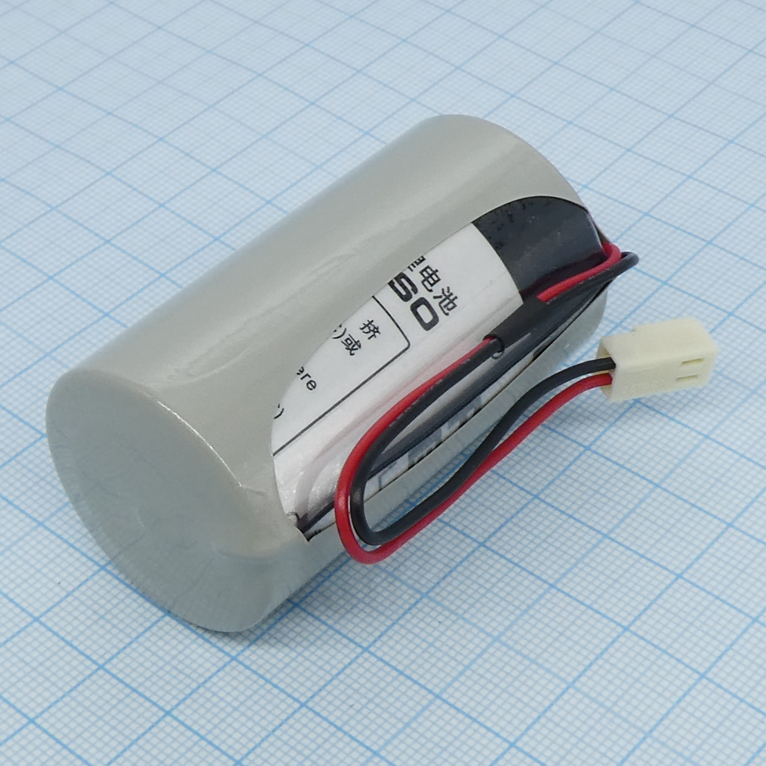 Lir18650-2-pcm-ld-a10817. 54 fanso батарея литиевая. Eemb 2lir18650-pcm-ld 7. Eemb lp103450. Шуруповерт teh.