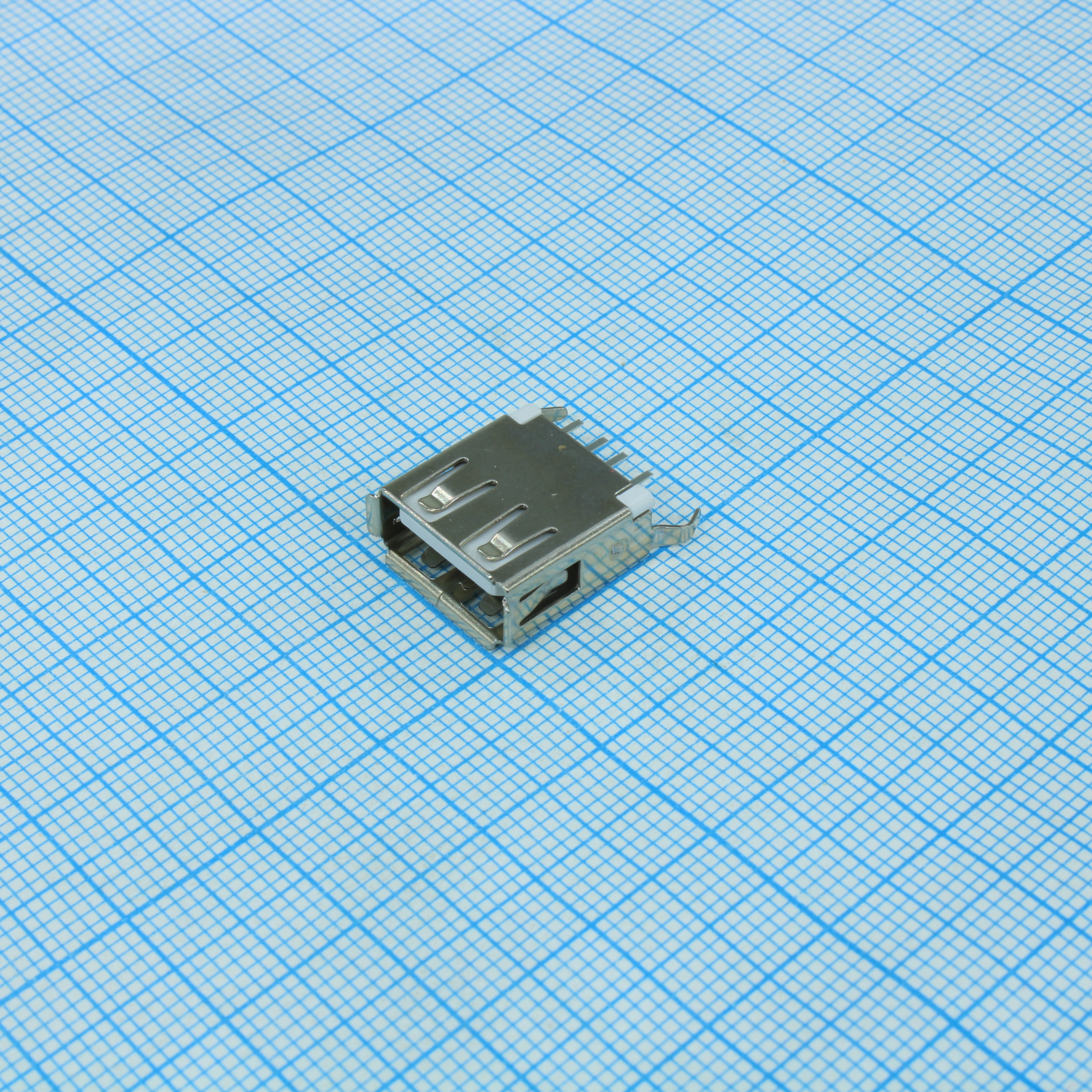 Фольксваген 181 новый кузов. Клинья 1. 2002-410 wago. Деталировка запчастей karcher k4. Karcher k5.