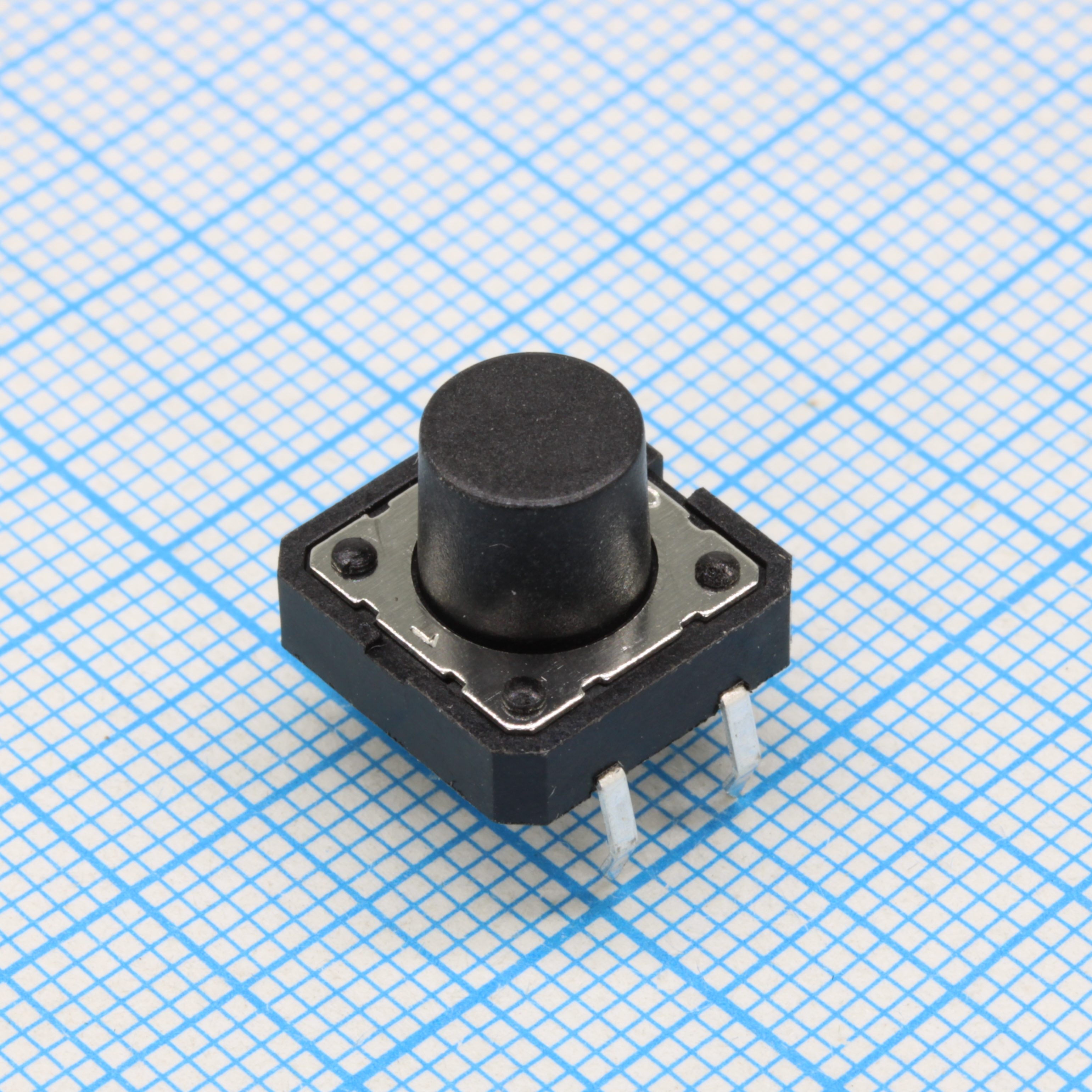 L-KLS7-TS1202-9.0-180