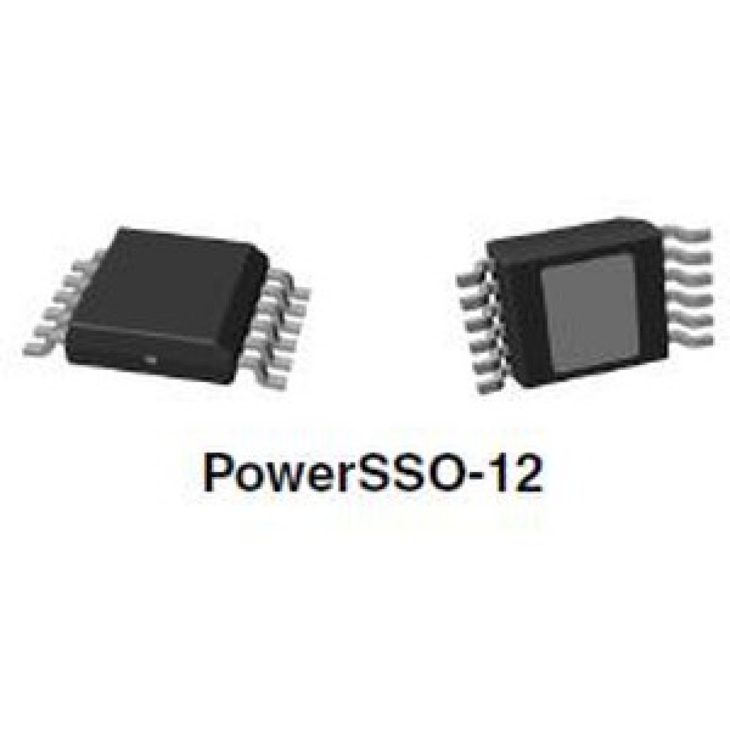 Микросхема н. Микросхема vn5016a. Микросхема h124. Vn5016 AJ POWERSSO-12 микросхема. POWERSSO-12.