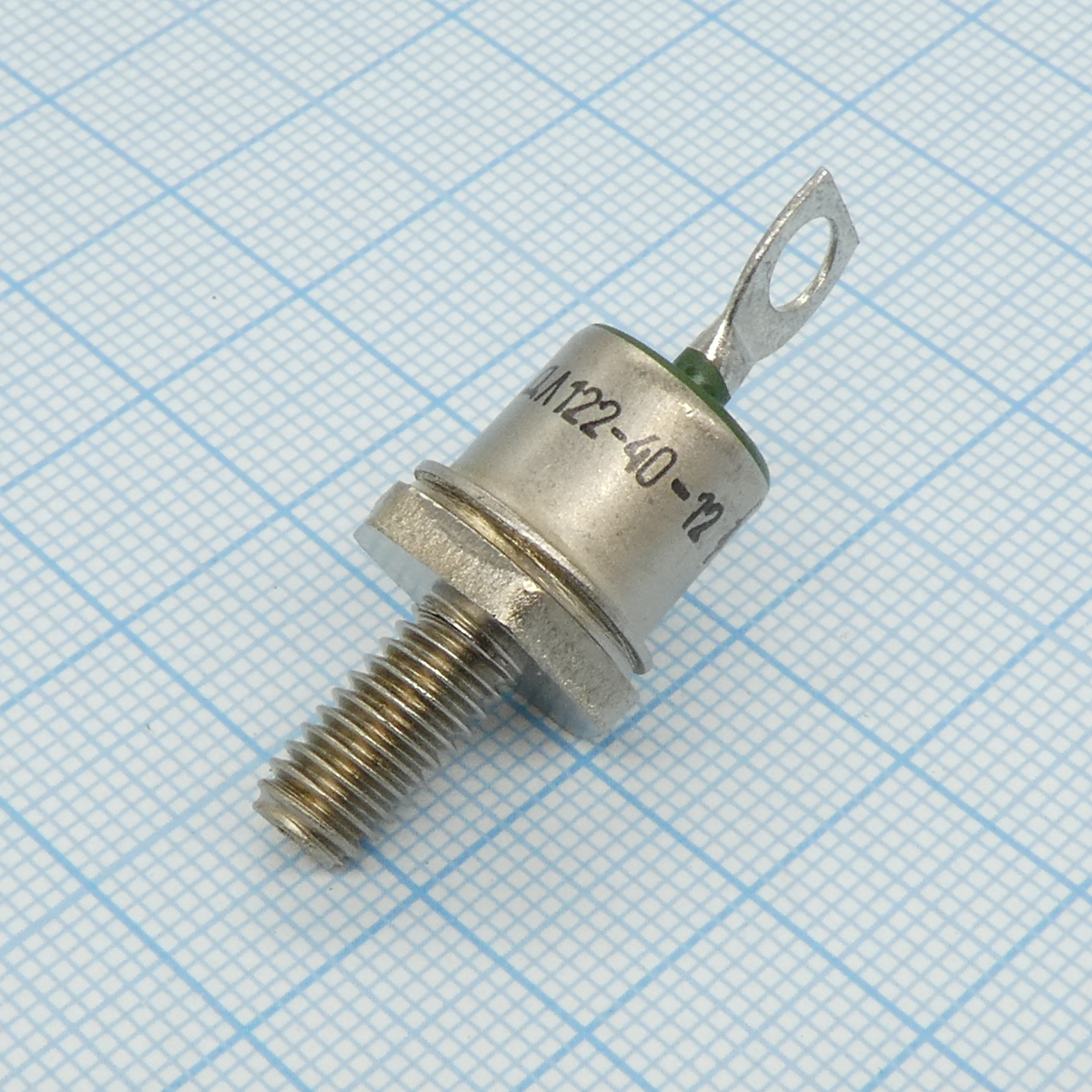 диод 15а 50в маркировка. а132-50 диод. диод силовой два104-10х. диоды силовые выпрямительные д112. диод дл132-50-10.