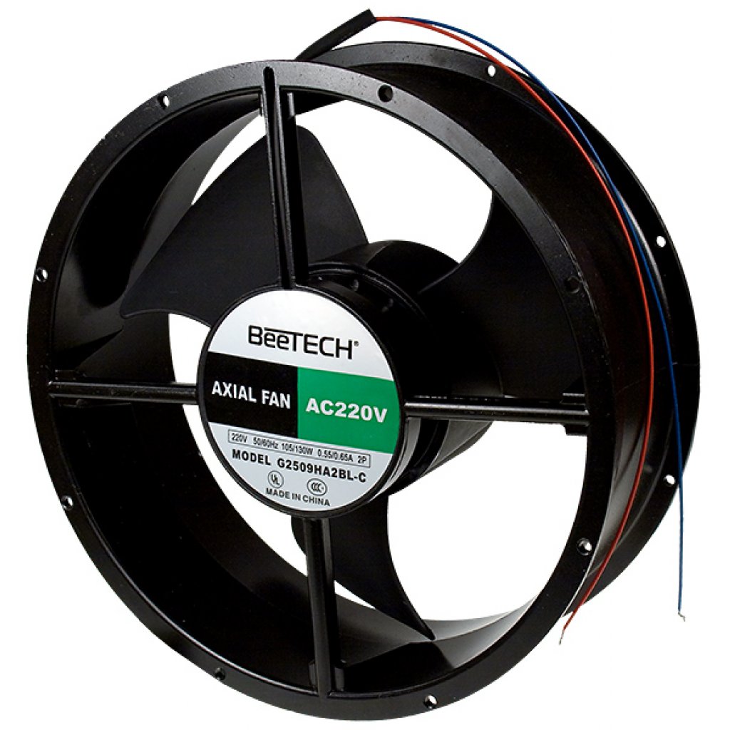 Вентилятор 220в, 172х150х50мм , подш. Канальный вентилятор soler & palau tdm-100. Вентилятор c. Вентилятор бытовой. Вентилятор канальный 150 мм 2000 м3.