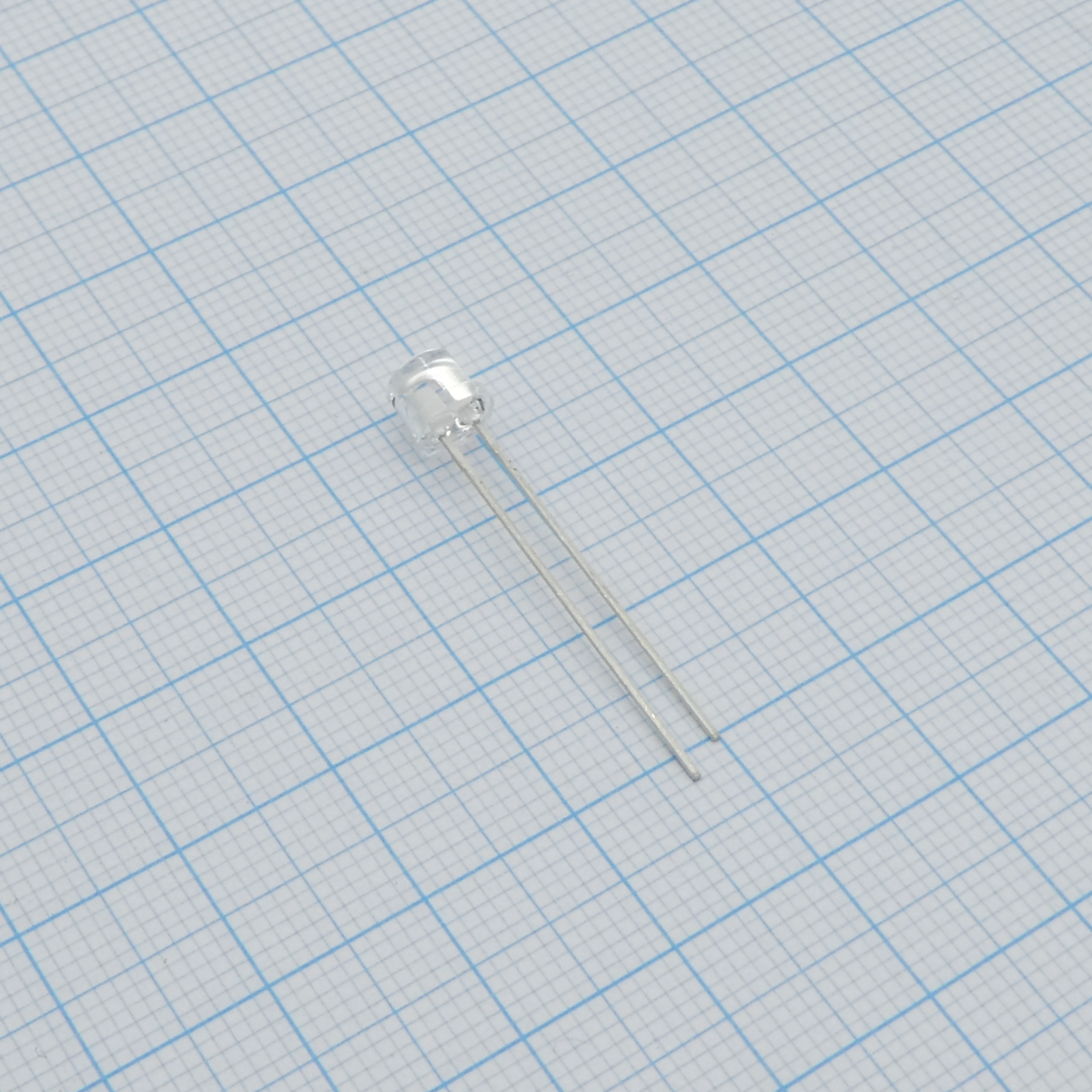 PL903 Купить Цена