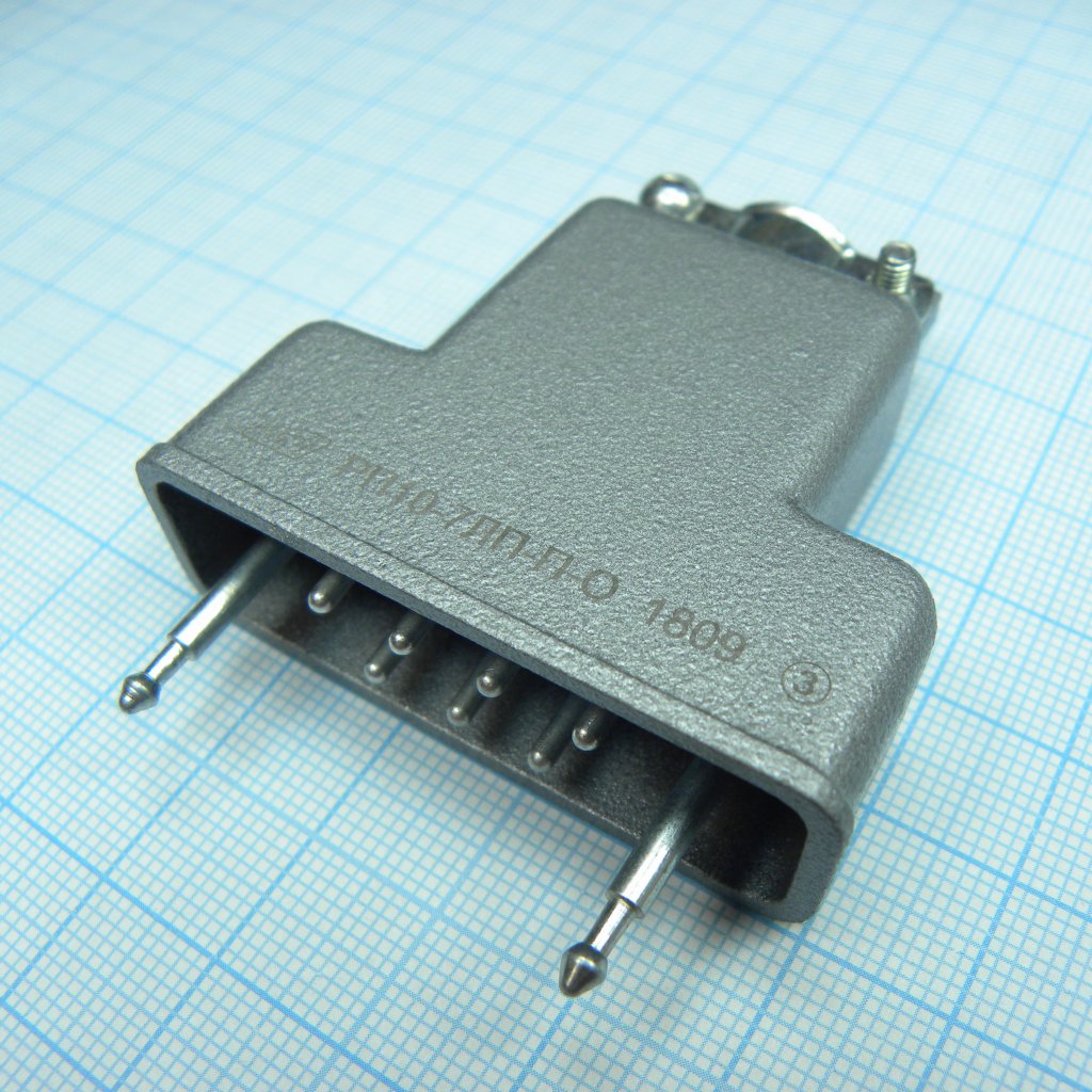 РП10-7 — Купить, цены