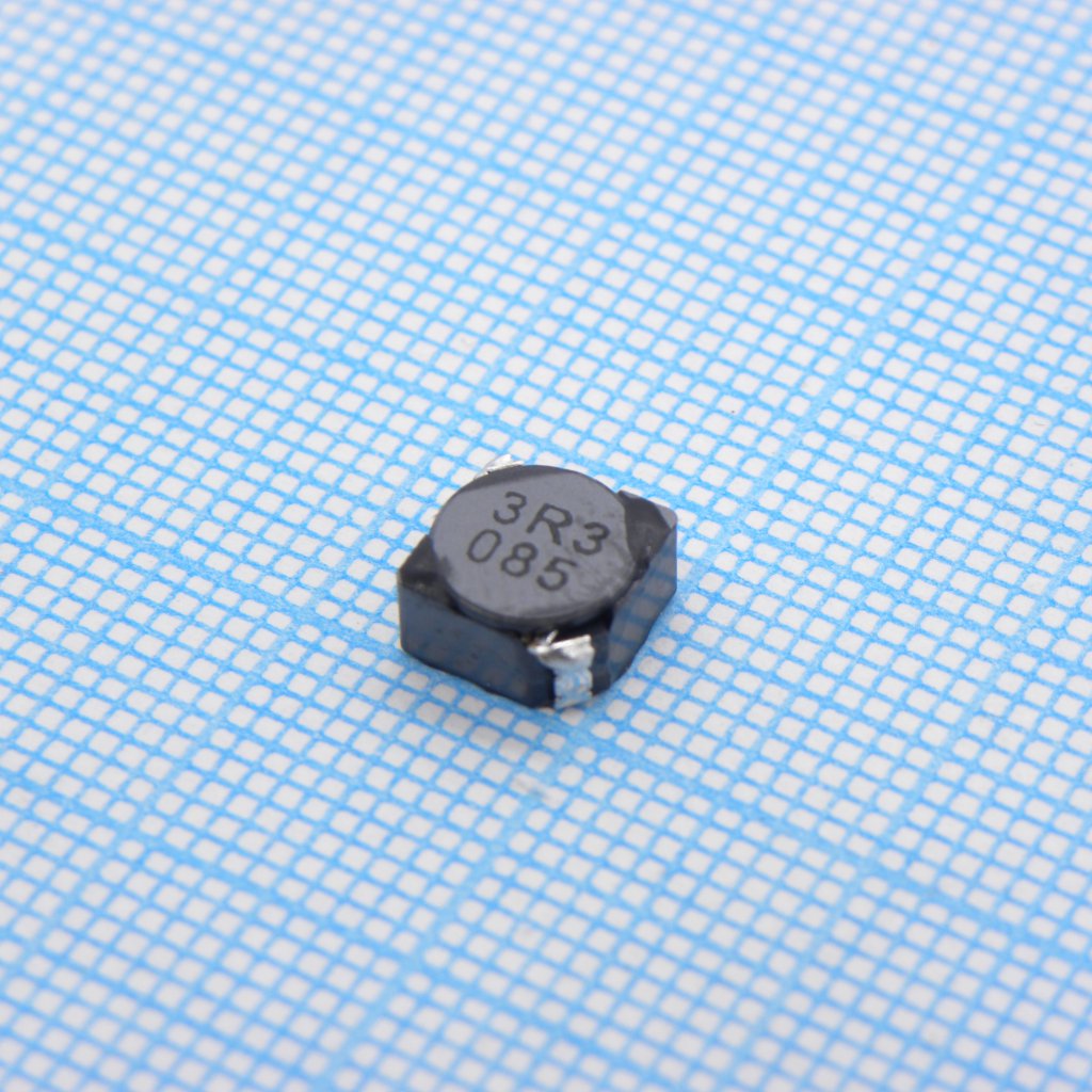 Резистор smd 3r3 Резистор smd 3r3