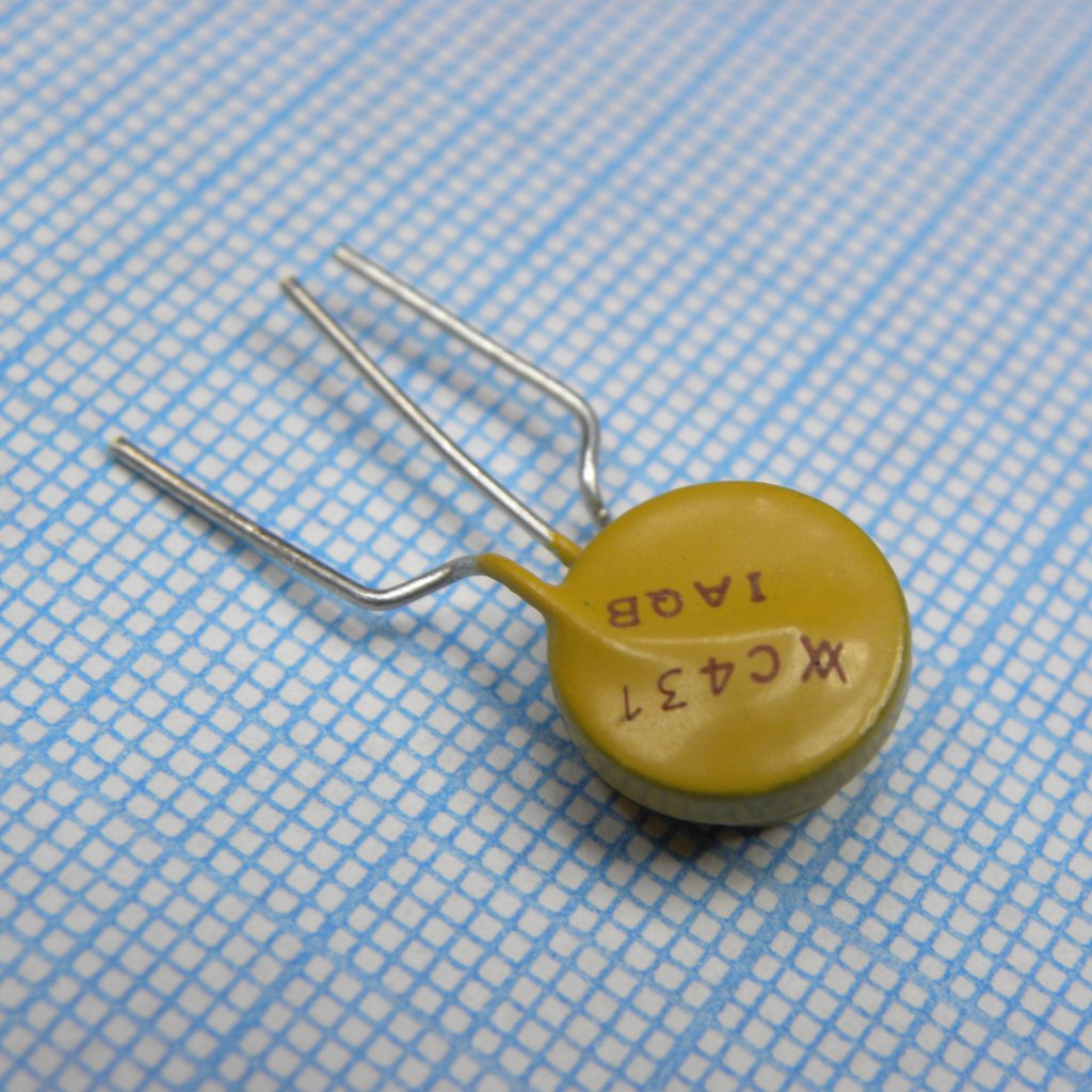 Переключатель sc792 2p 15a 250v чёрный кнопочный. P17-0052. Наушники activ ah101. Thinkpad t15g g1. Трёхпозиционный переключатель sc68.