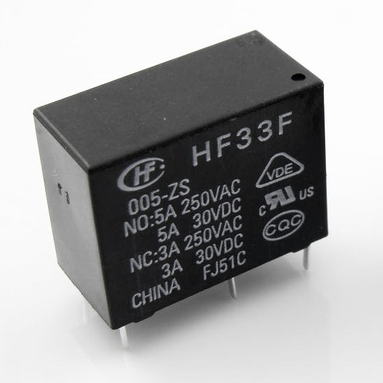 HF33F/012-ZS3F