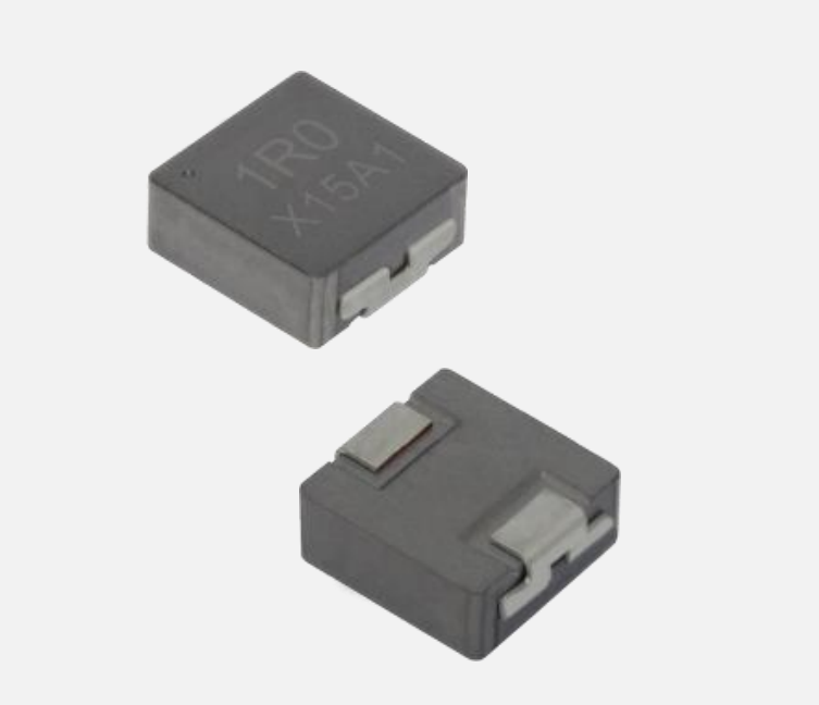 Новая партия индуктивностей SMD-исполнения от Shenzhen Codaca Electronic Co.