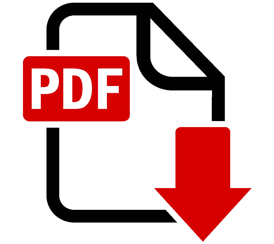 Pdf icon. Значок пдф. Пиктограмма pdf. Иконка pdf файла. Pdf картинки.