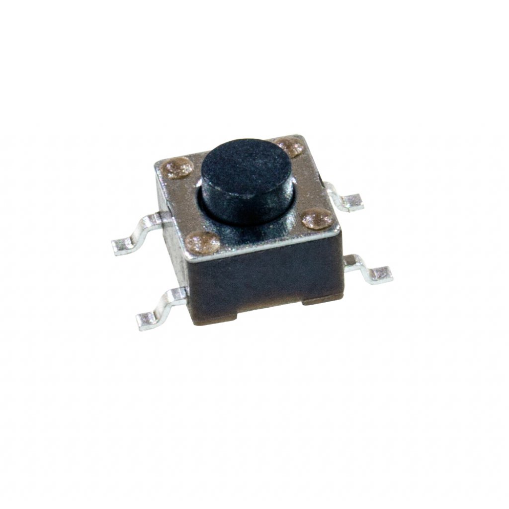 5мм. Кнопка тактовая, 7. Кнопка 12х18мм. Кнопка рубашечная кольцо 9,5 мм цв. 5х11.