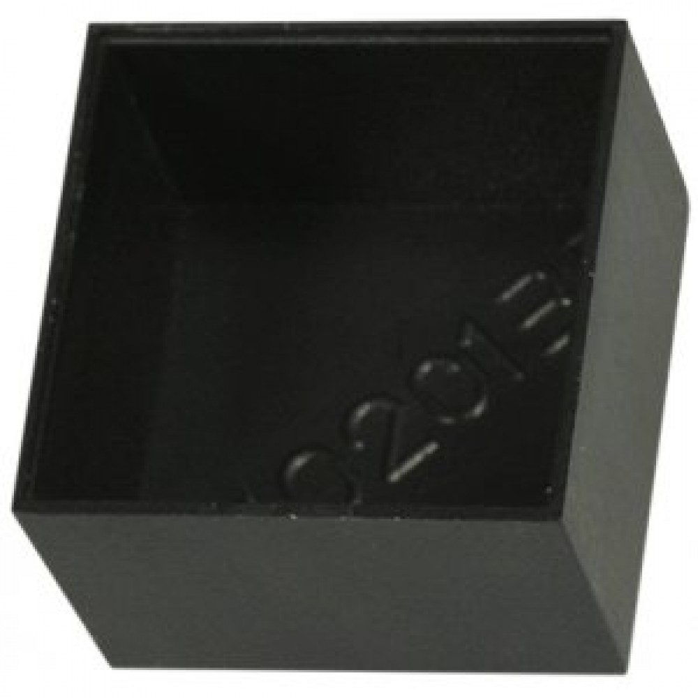 Пополнение ассортимента корпусов для аппаратуры от GAINTA Industries Ltd.