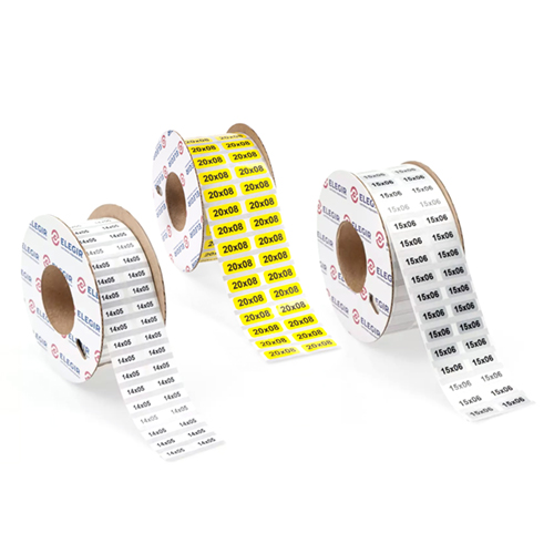 Новое поступление средств маркировки Элегир-Маркинг