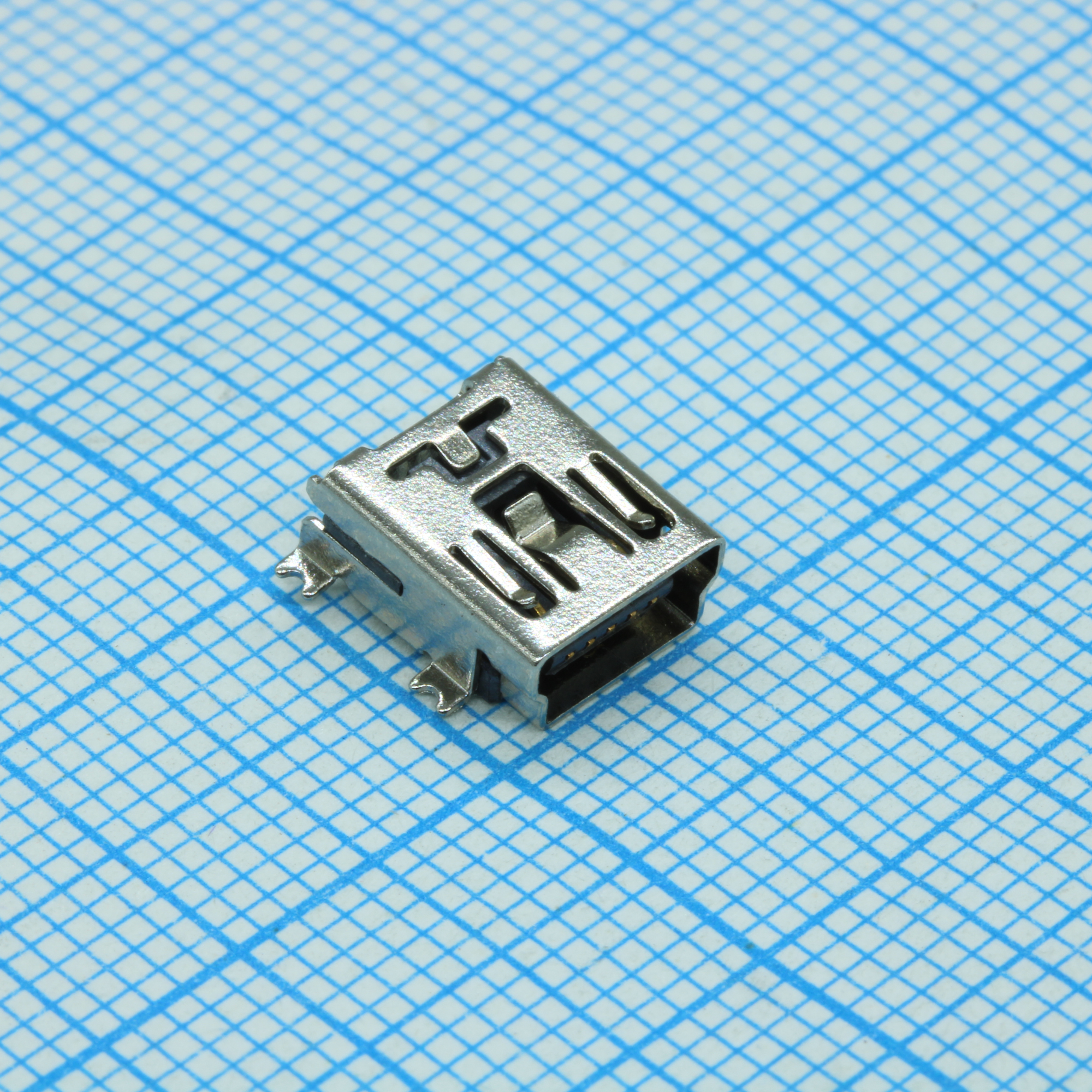 USB/M-1J (SZC)