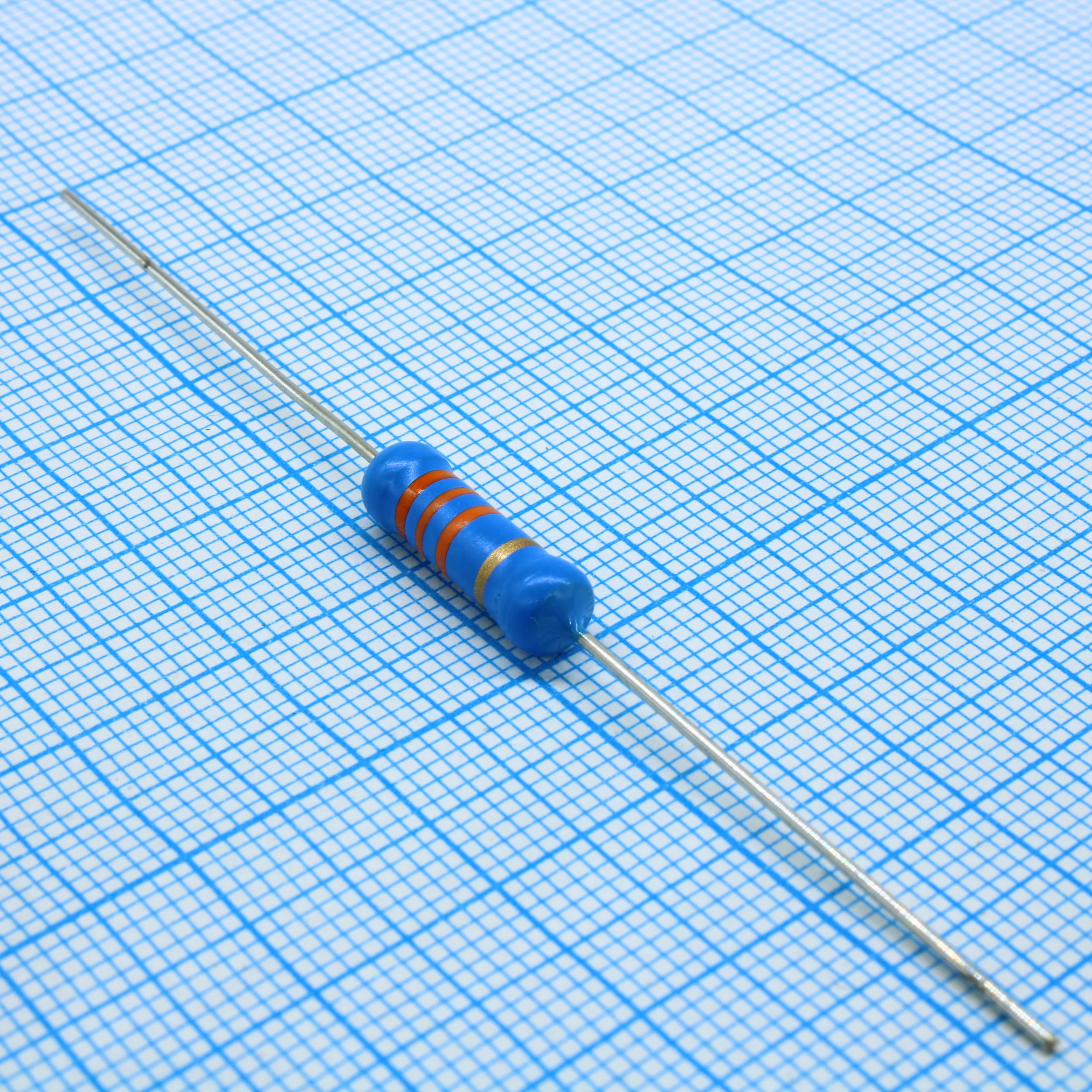 Мощность сопротивления. Сопротивление rt. Сопротивление rt. Сопротивление rt. Дтс3105-рт1000.