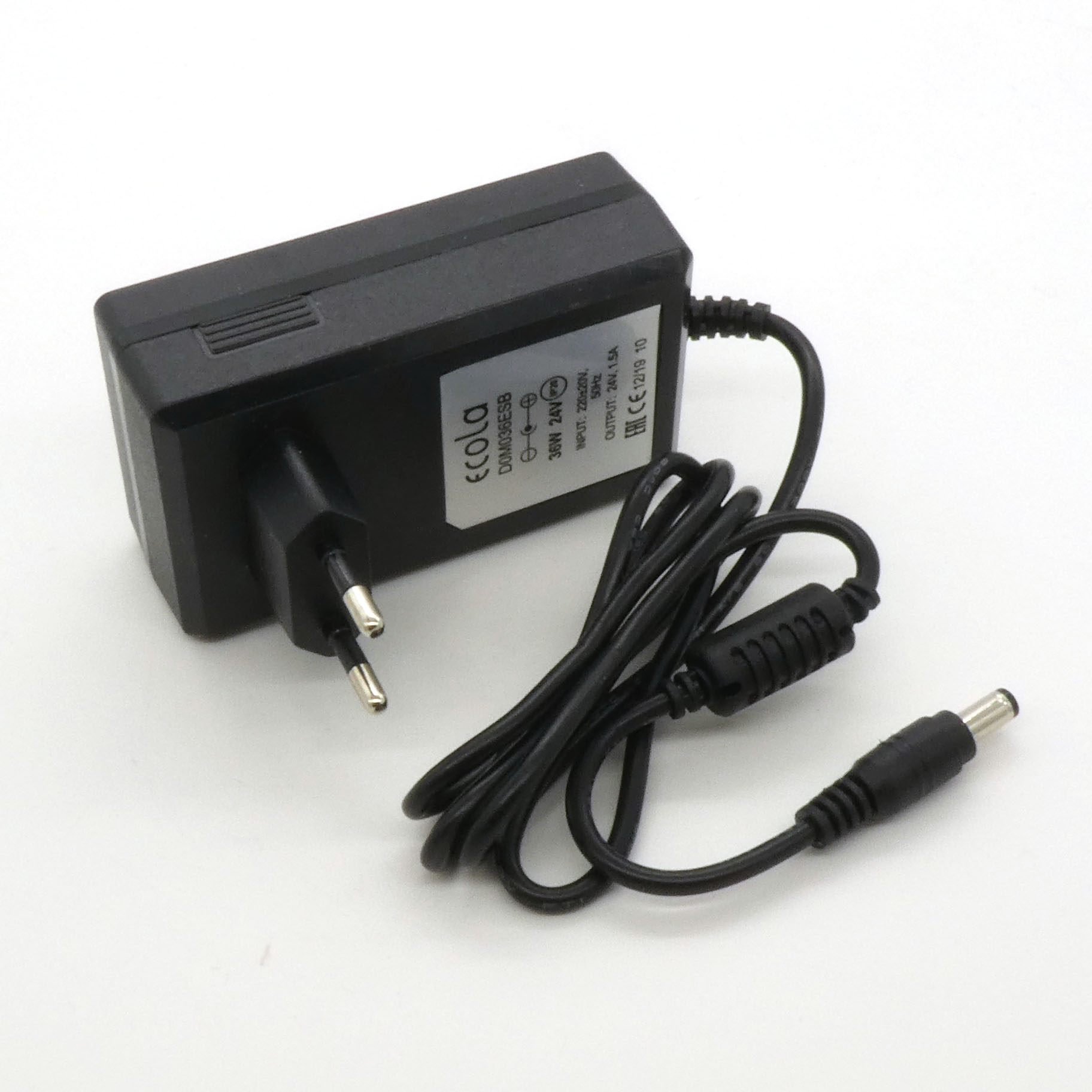 Адаптер для св/д лент 12v 36w b0l036esb. Ecola блок питания 24v. Блок питания для светодиодной ленты 24в. Ecola блок питания 24v. Блок питания для светодиодной ленты 24в.