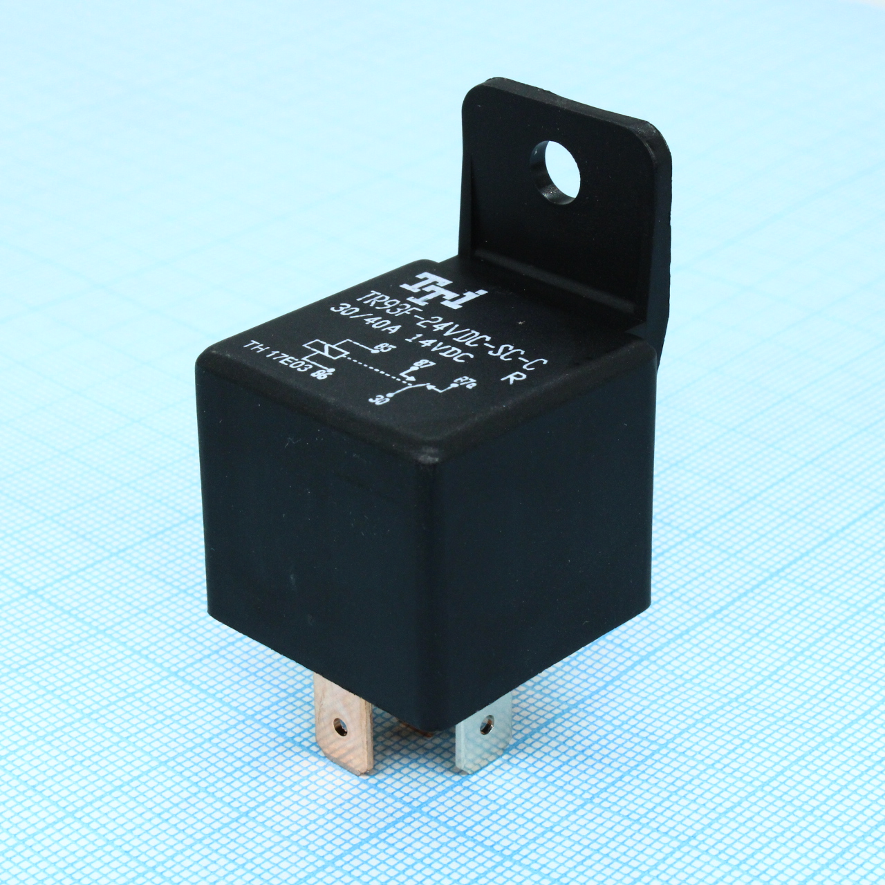 24 vdc. Реле 65 31 30 а 250v. Hls8-22f-dc5v-c. Реле hlc 973-24vdc-sl-a схема. Trv-12vdc-sc-sh.