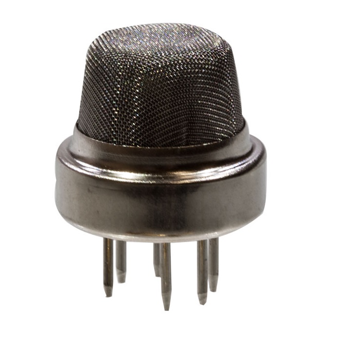 Спецпредложение датчиков газа Zhengzhou Winsen Electronics Technology Co., Ltd.