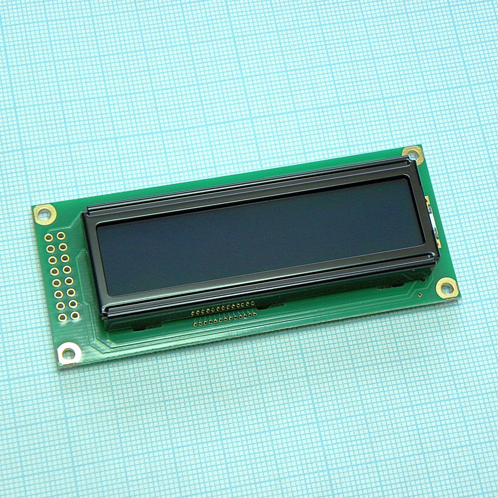 Weh001602alpp5n00100 Winstar Индикаторные Панели Купить В Екатеринбурге