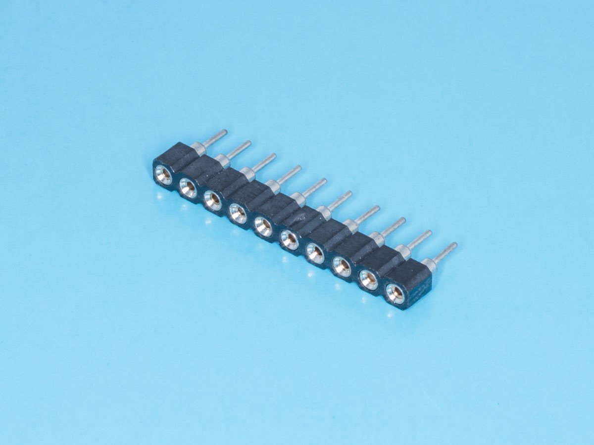 Scsl-40 (pslm 1x40). Scsl-40 (sip-40). панель 14 контактов цанговая trs-14 dip. цанговые панельки. панель контактная scsm-16 dip.