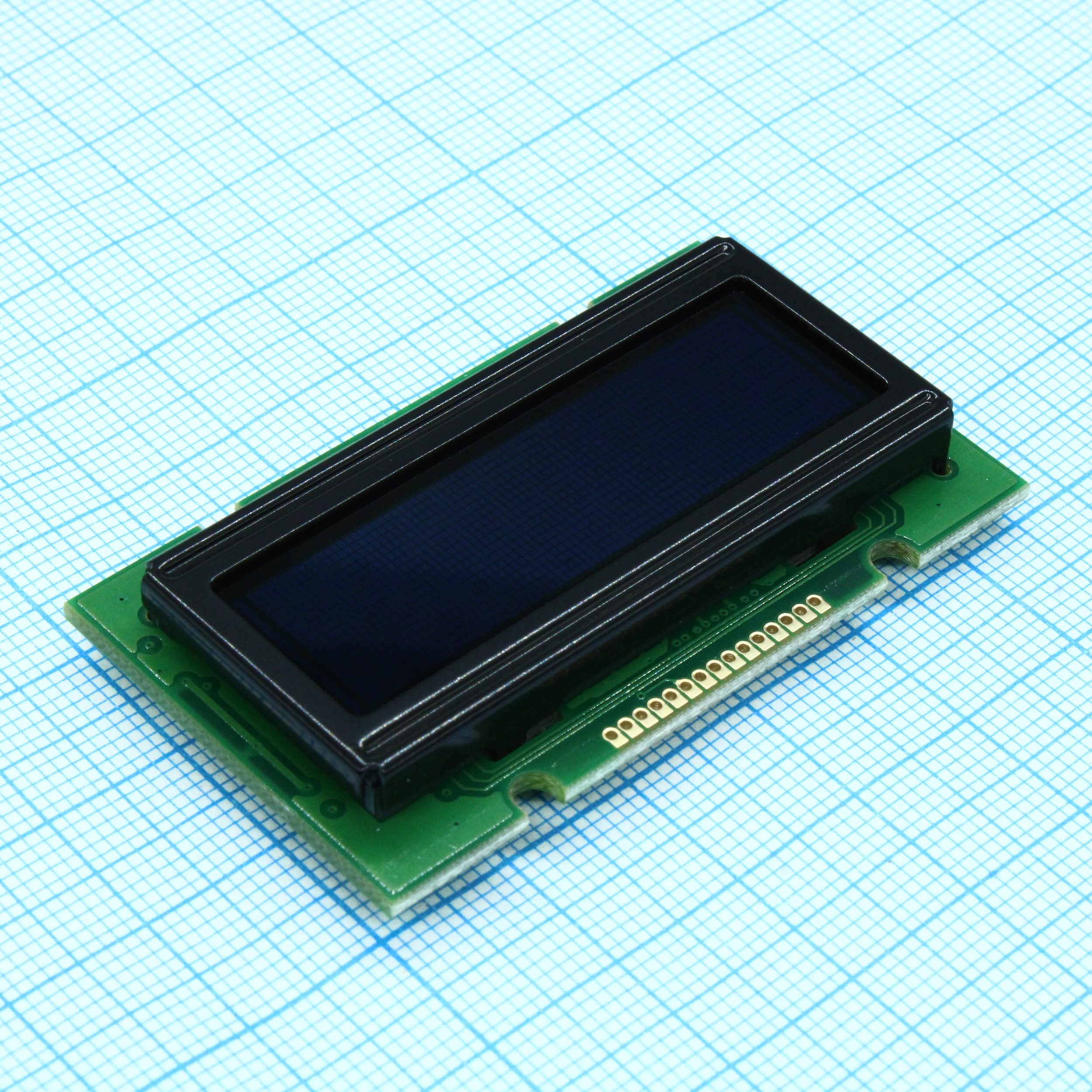 Weh001602alpp5n00100 Winstar Индикаторные Панели Купить В Екатеринбурге