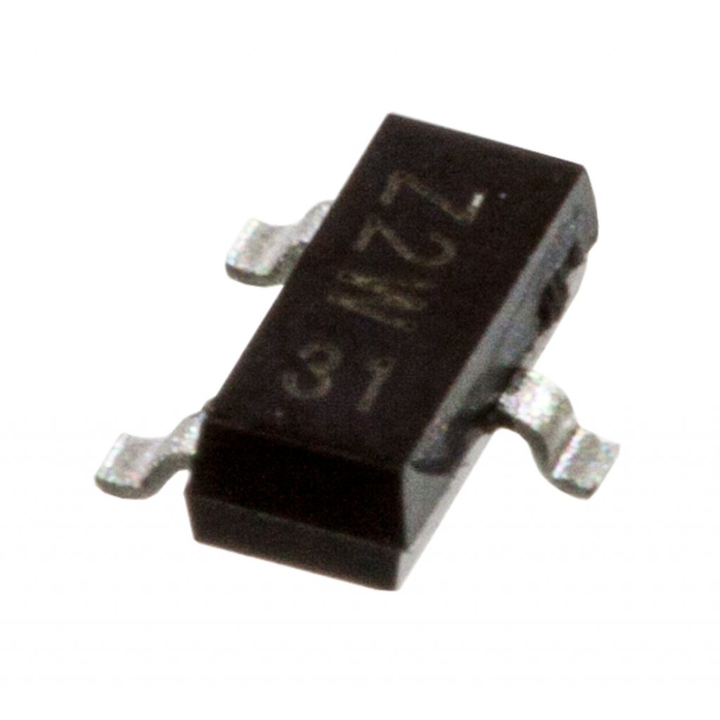 BZX84-C5V1, 215