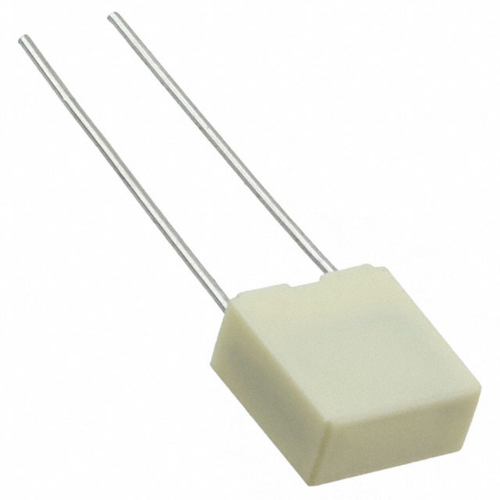 J63 конденсатор. 47k63 конденсатор. J 63. 474j 63v конденсатор. конденсатор 100nf 16v.