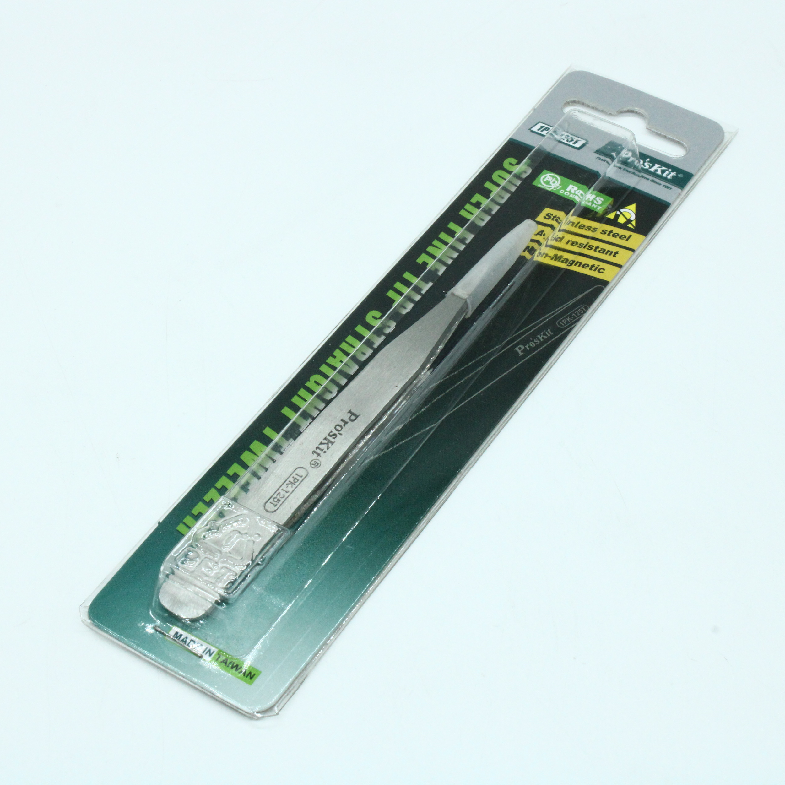 Купить 1PK-125T Цена