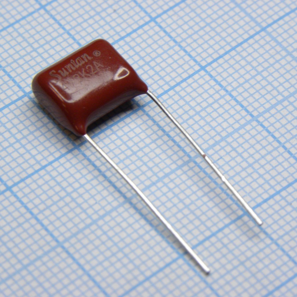 конденсаторы к10-47 группы н30 25в;50в м33; м47; м68;. конденсаторы к10 17 н30. конденсаторы к10-47 группы н30 25в;50в м33; м47; м68;. конденсатор к10-17в-н90-1. конденсатор 10-17 ;23;43 пластмассовый корпус.